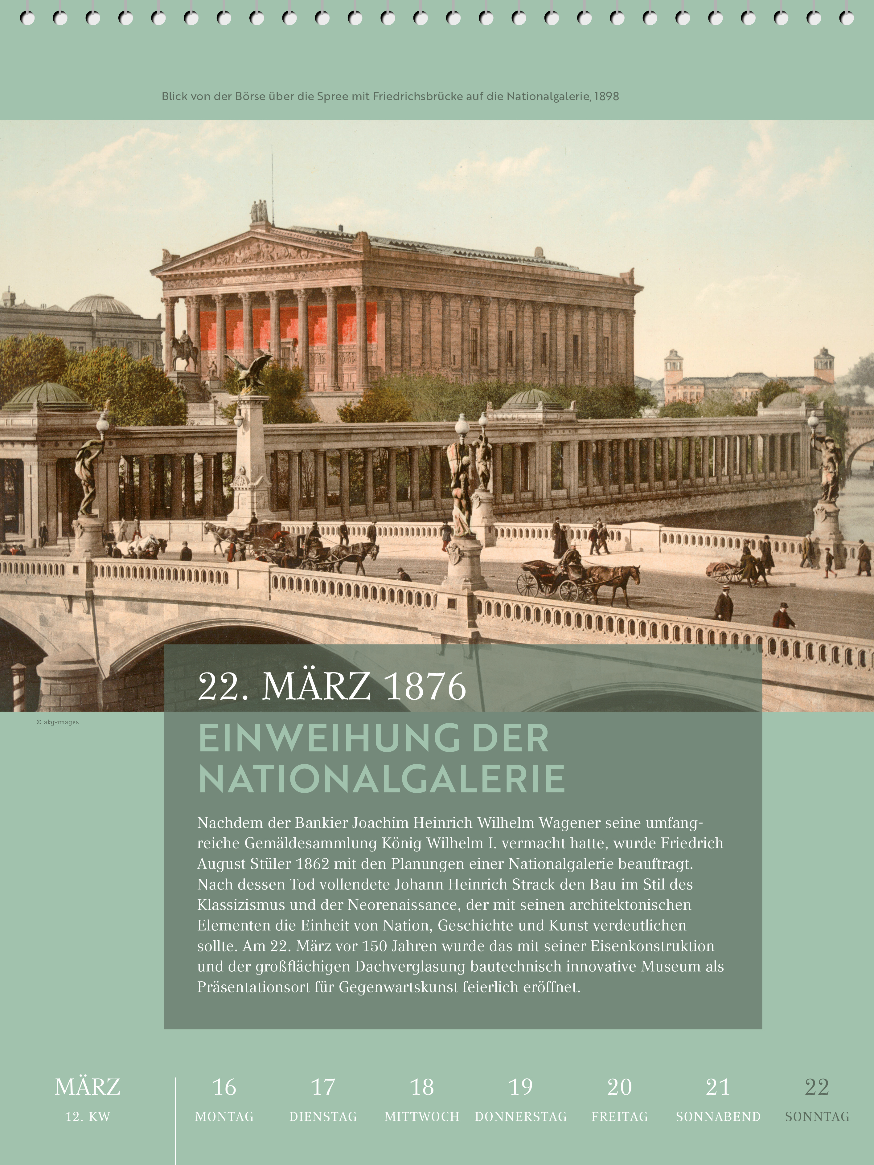 9783962011444_innenansicht_01 9783962011444_innenansicht_01.jpg