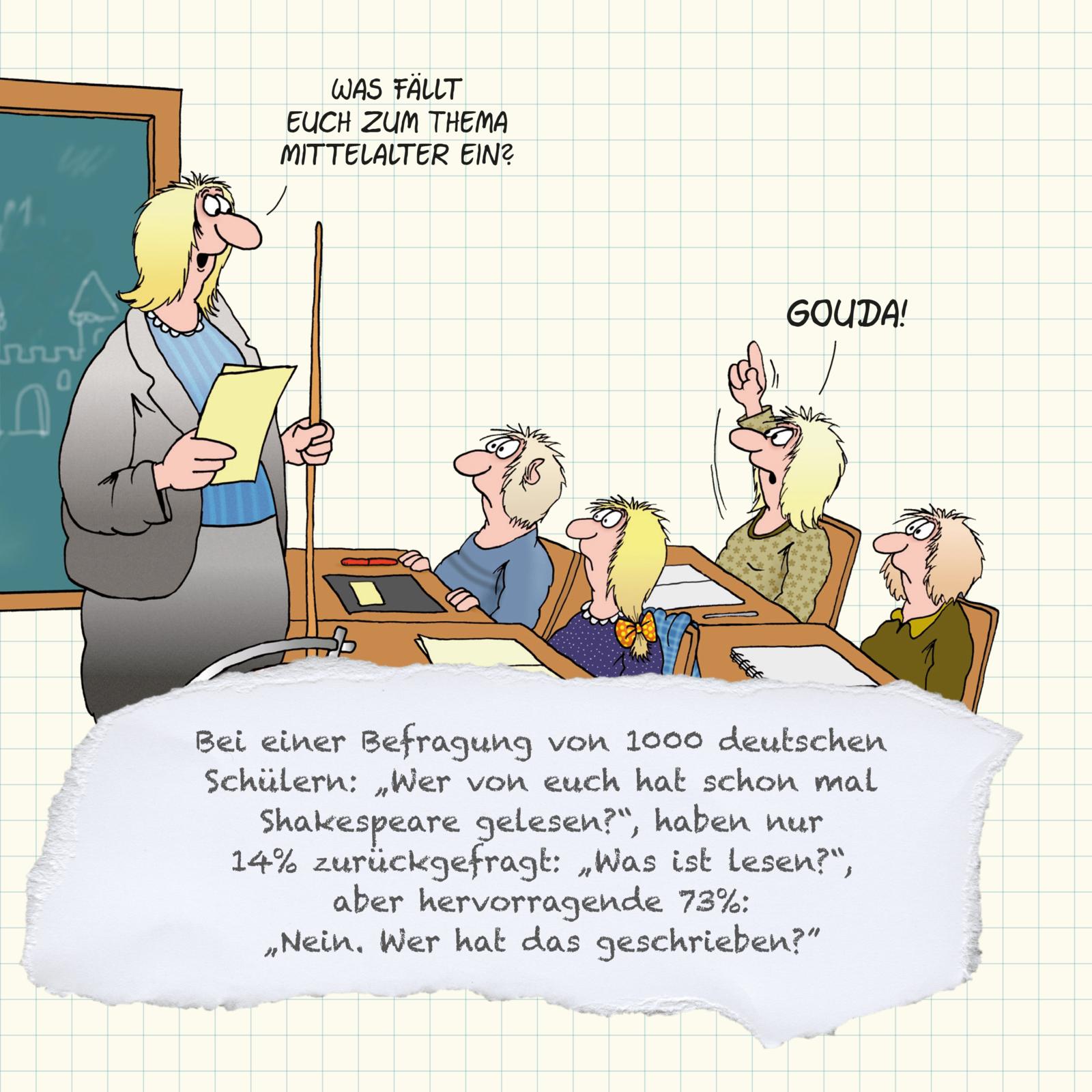 9783830344629_innenansicht_06.jpg