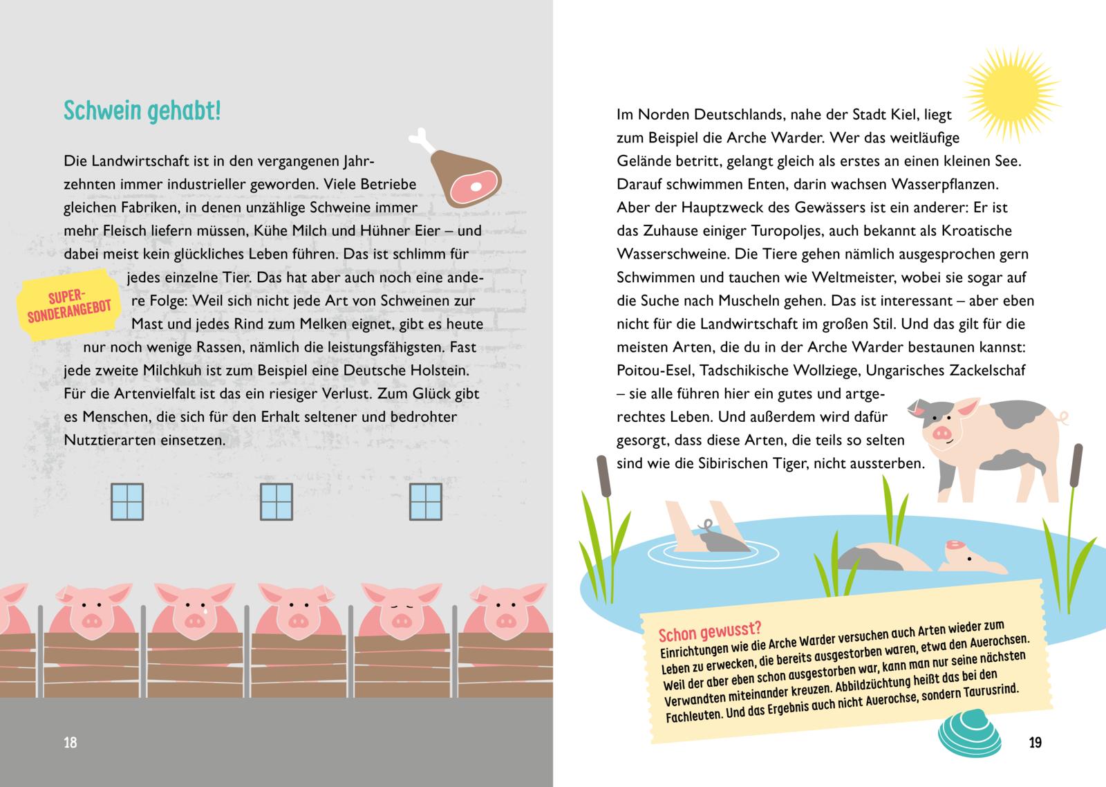 9783551254504_innenansicht_01 9783551254504_innenansicht_01.jpg