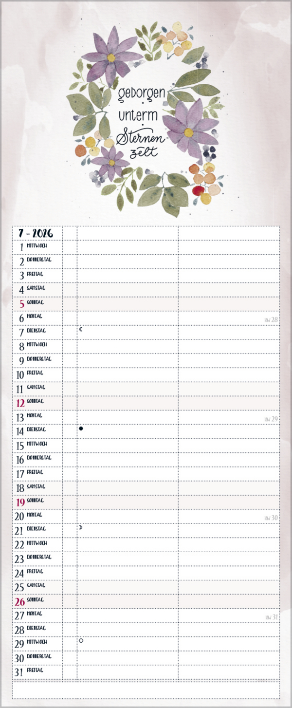 9783731889144_innenansicht_07 9783731889144_innenansicht_07.jpg