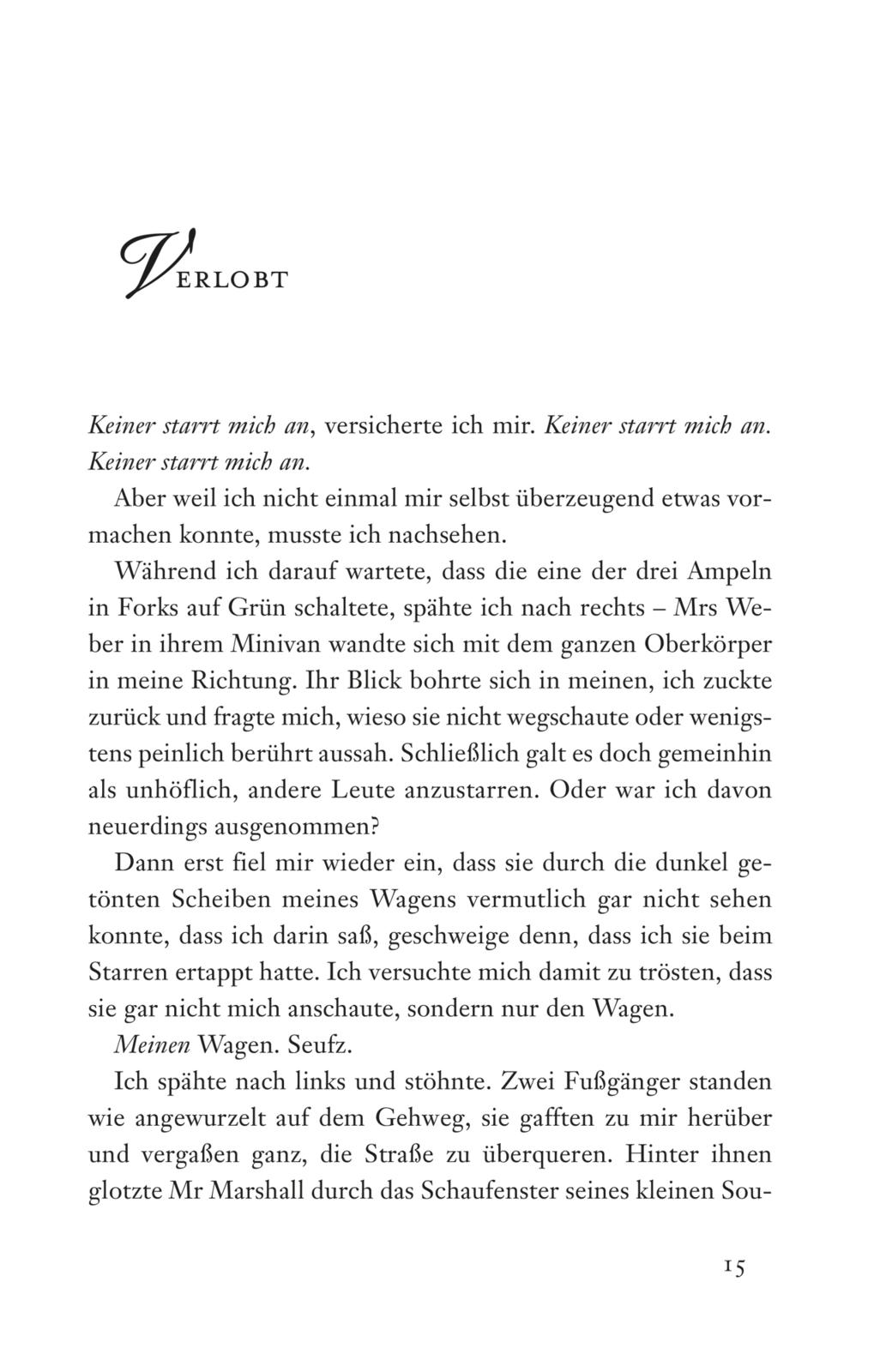 9783551319746_innenansicht_04.jpg