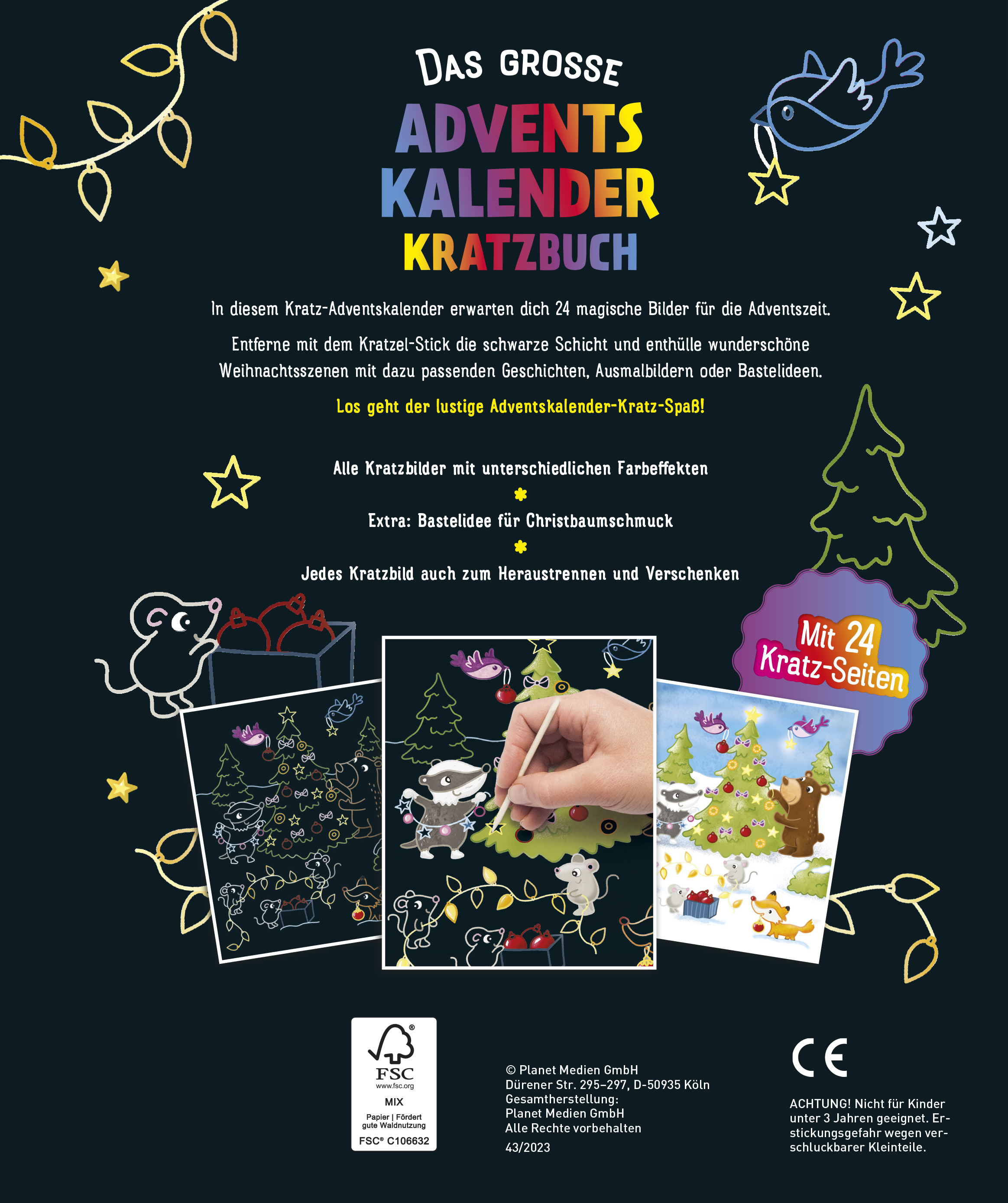 9783849944032_BC 9783849944032_BC.jpg