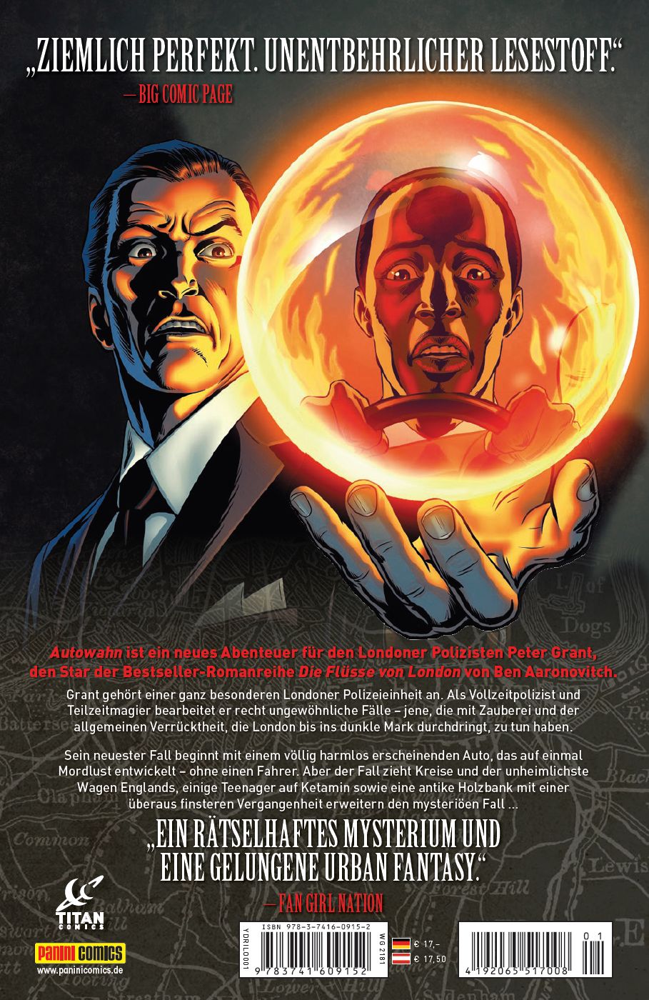 9783741609152_BC 9783741609152_BC.jpg