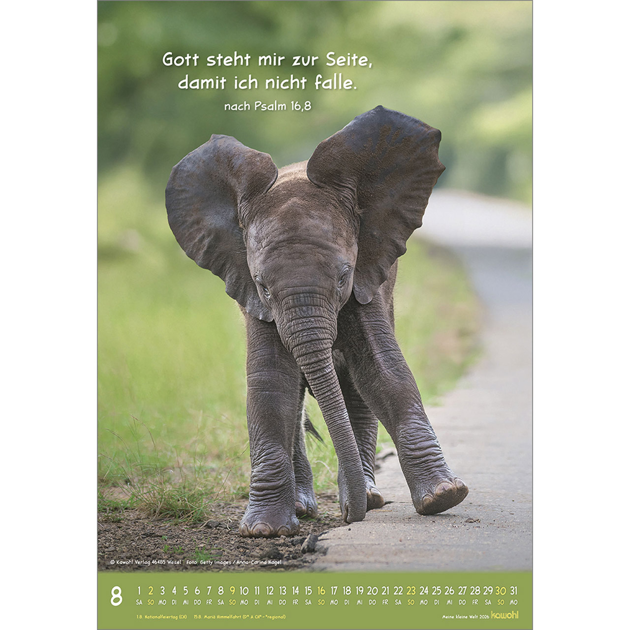 9783754845066_innenansicht_08 9783754845066_innenansicht_08.jpg