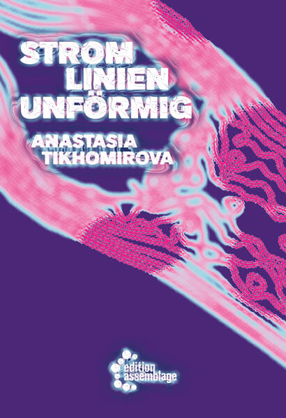 9783960421733 9783960421733