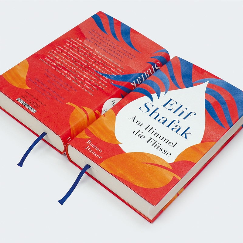 9783446280083_innenansicht_02 9783446280083_innenansicht_02.jpg