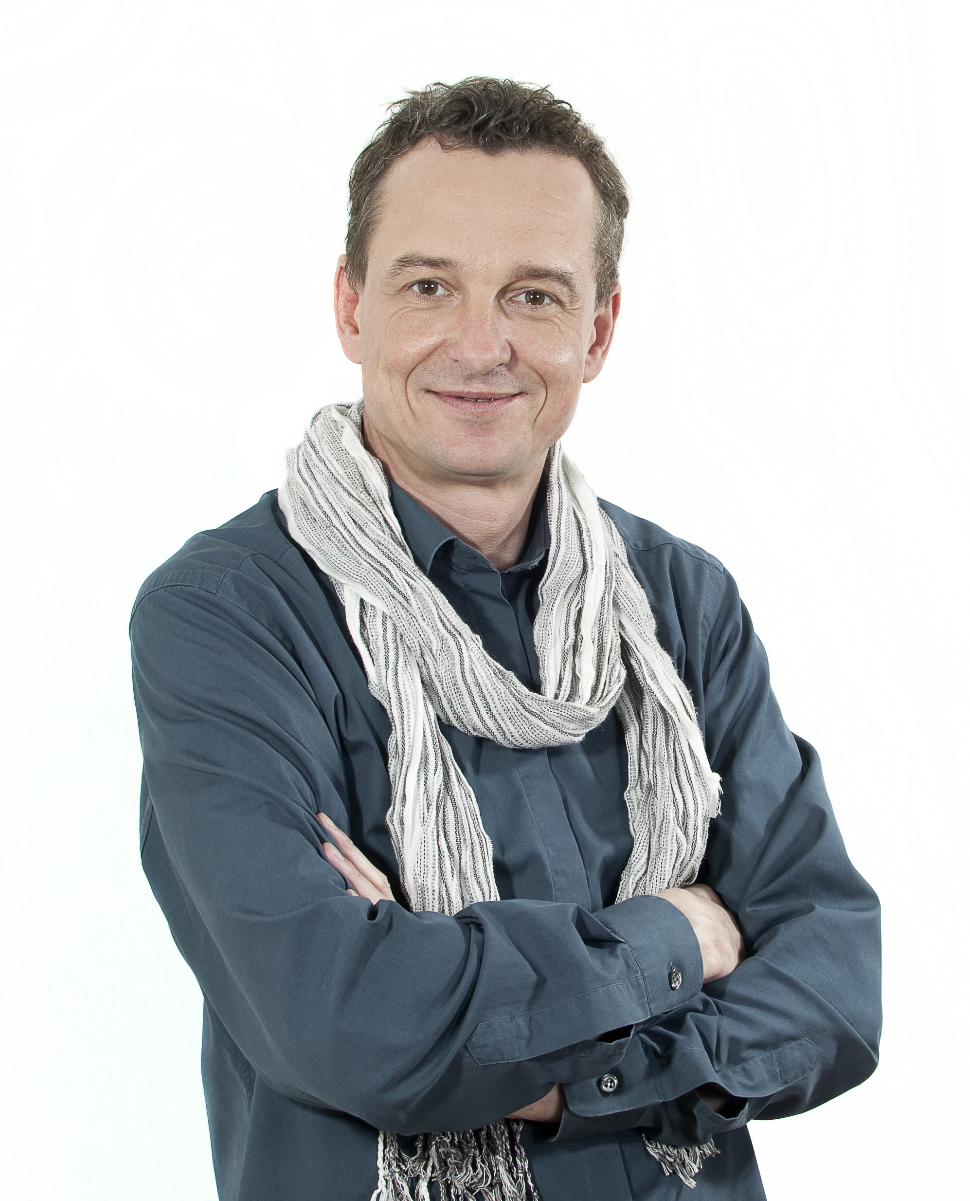 9783742323460_autorenbild_01 9783742323460_autorenbild_01.jpg