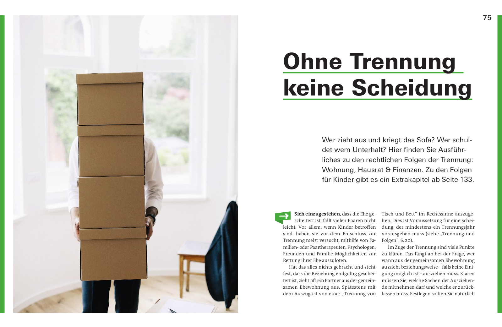 9783747103050_innenansicht_05 9783747103050_innenansicht_05.jpg