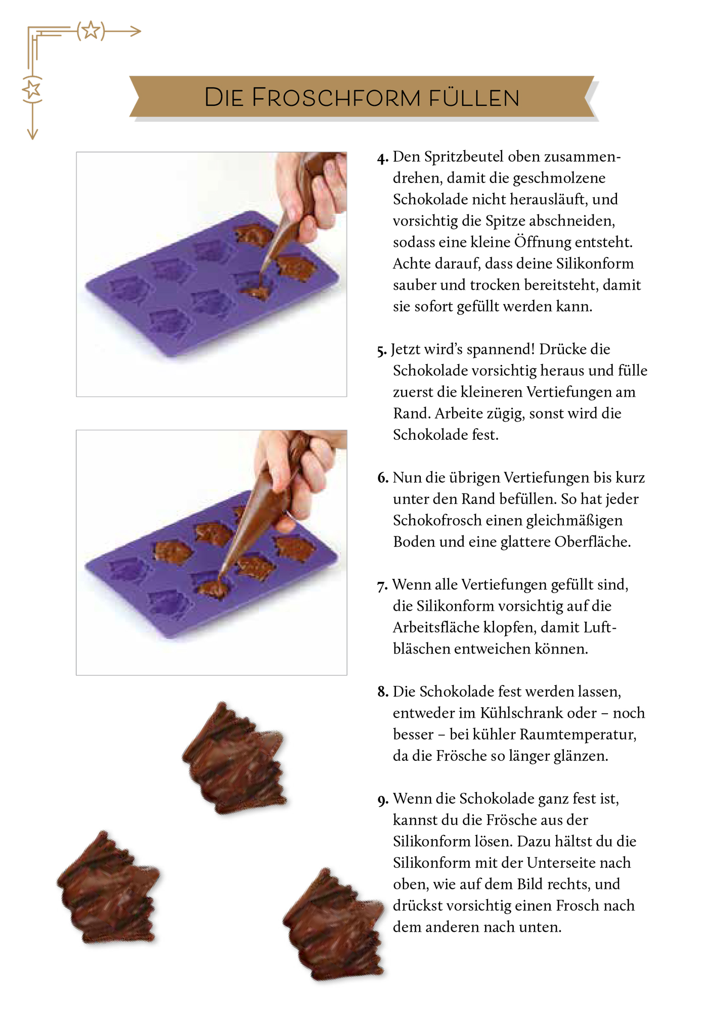 9783833245015_innenansicht_02 9783833245015_innenansicht_02.jpg