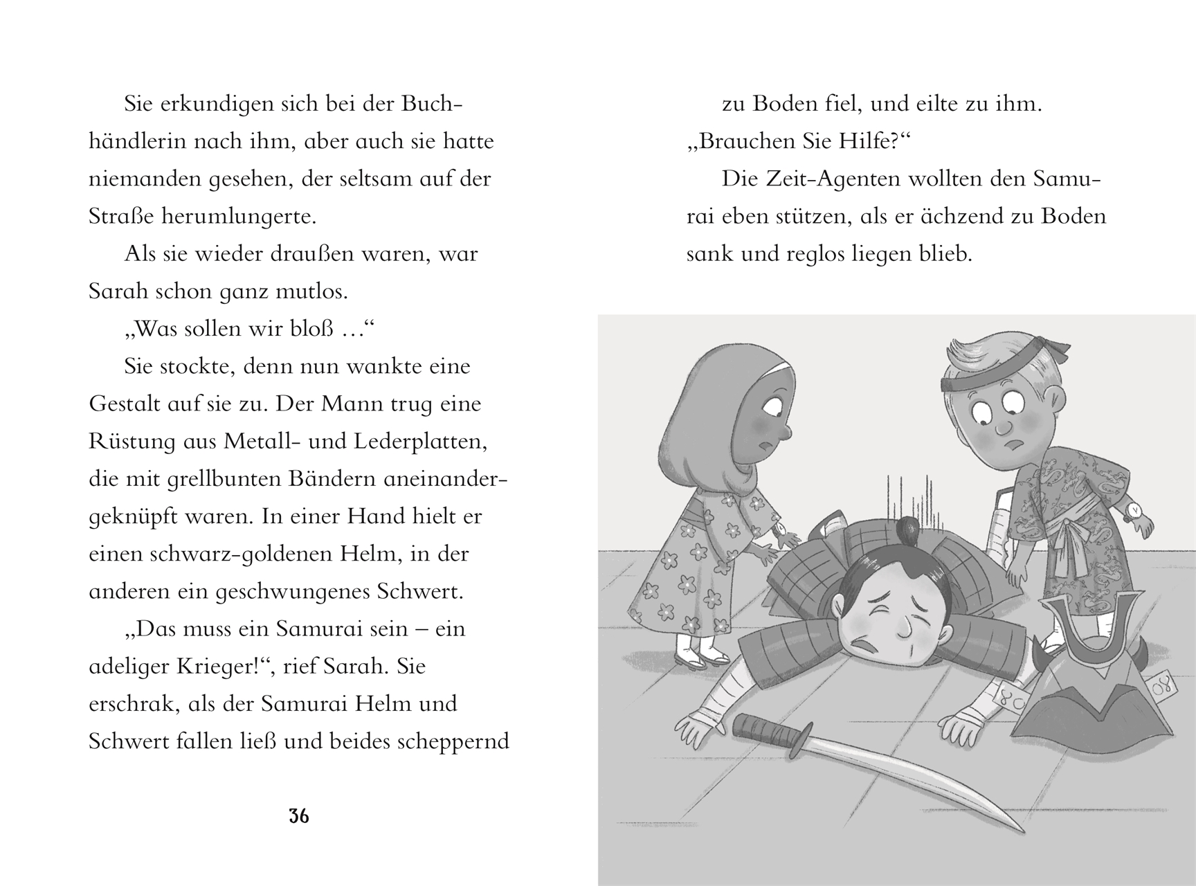 9783831051212_innenansicht_05 9783831051212_innenansicht_05.jpg