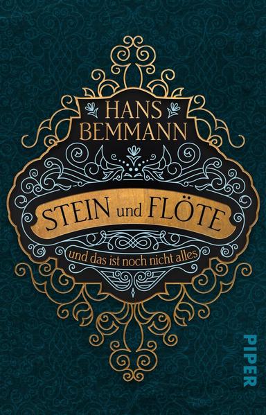 9783492282307 9783492282307