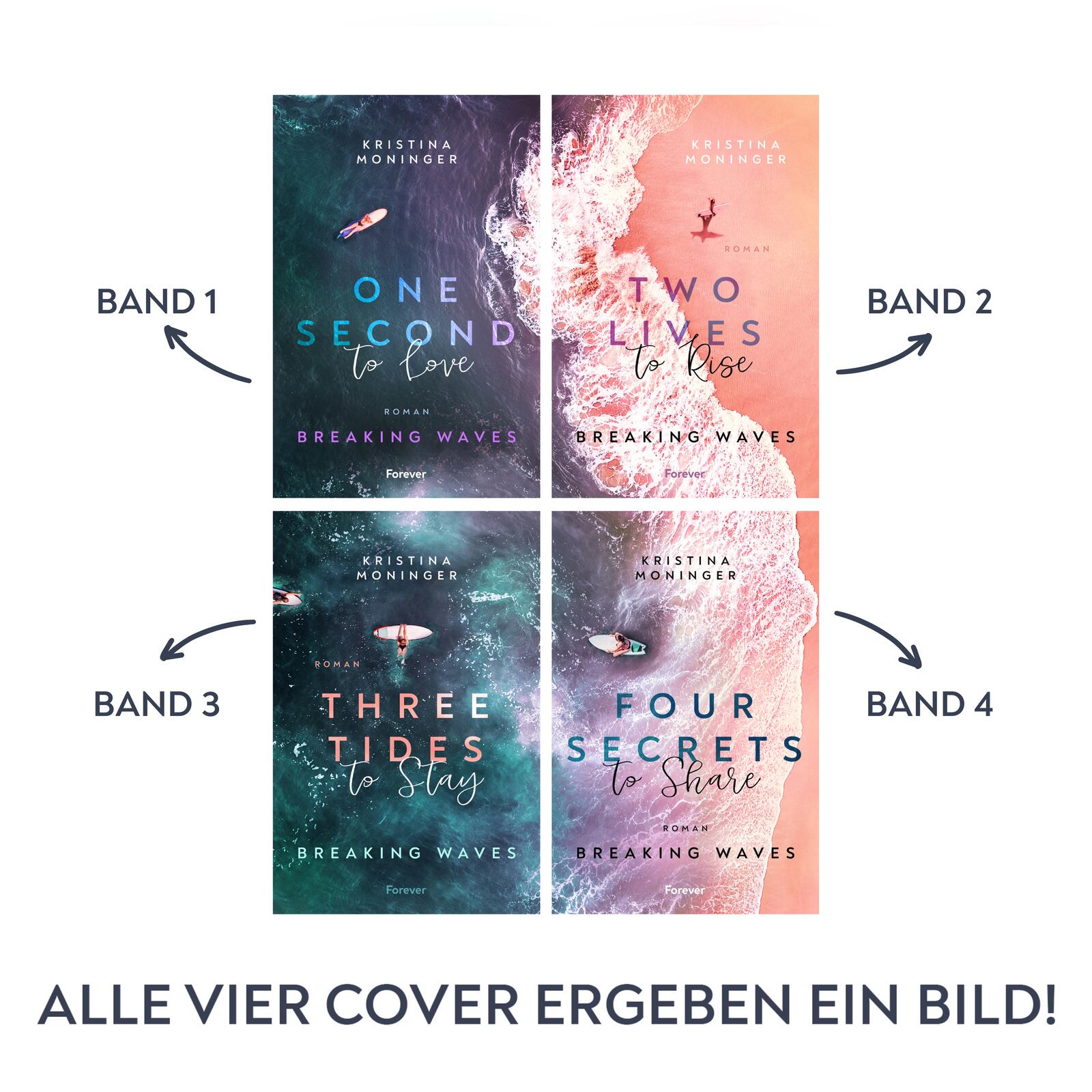 9783958187160_innenansicht_01.jpg