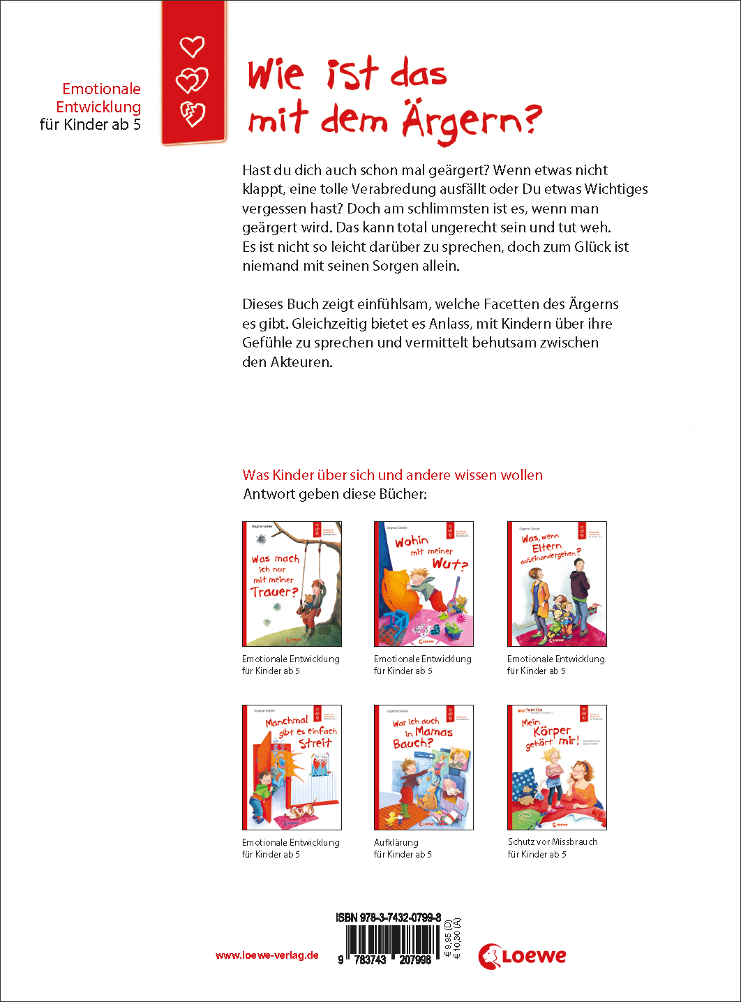 9783743207998_BC 9783743207998_BC.jpg