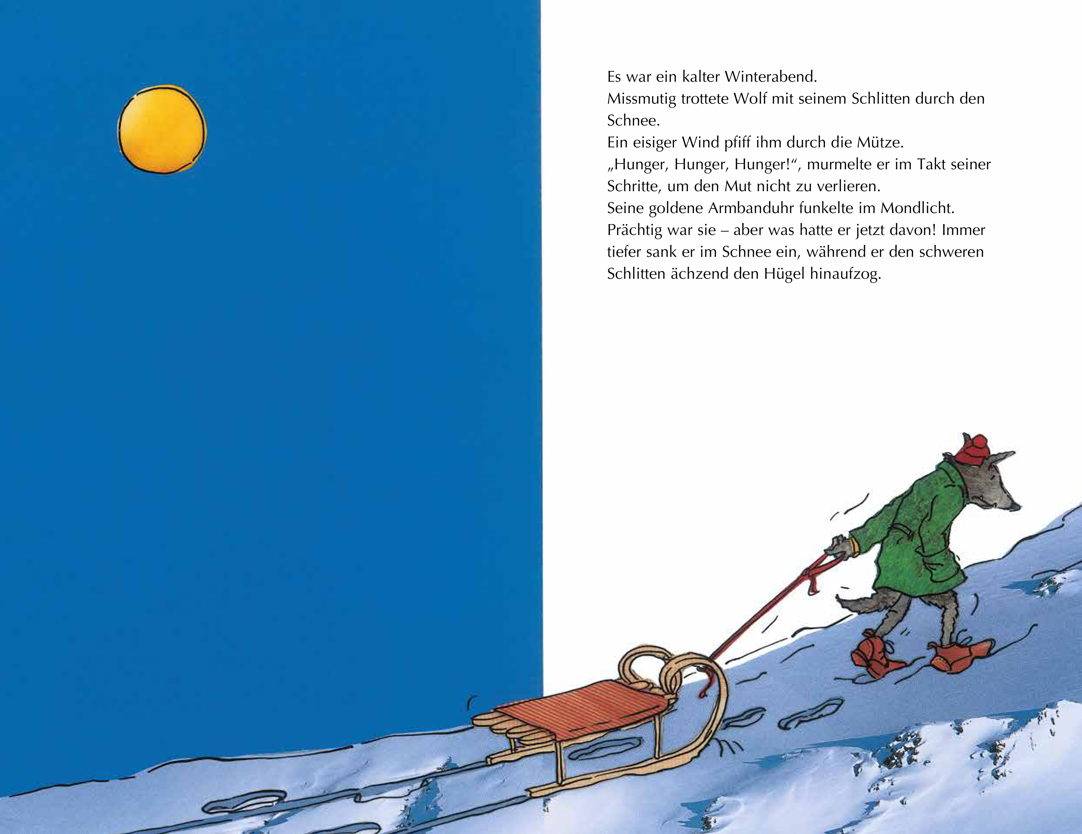 9783789142390_innenansicht_02 9783789142390_innenansicht_02.jpg