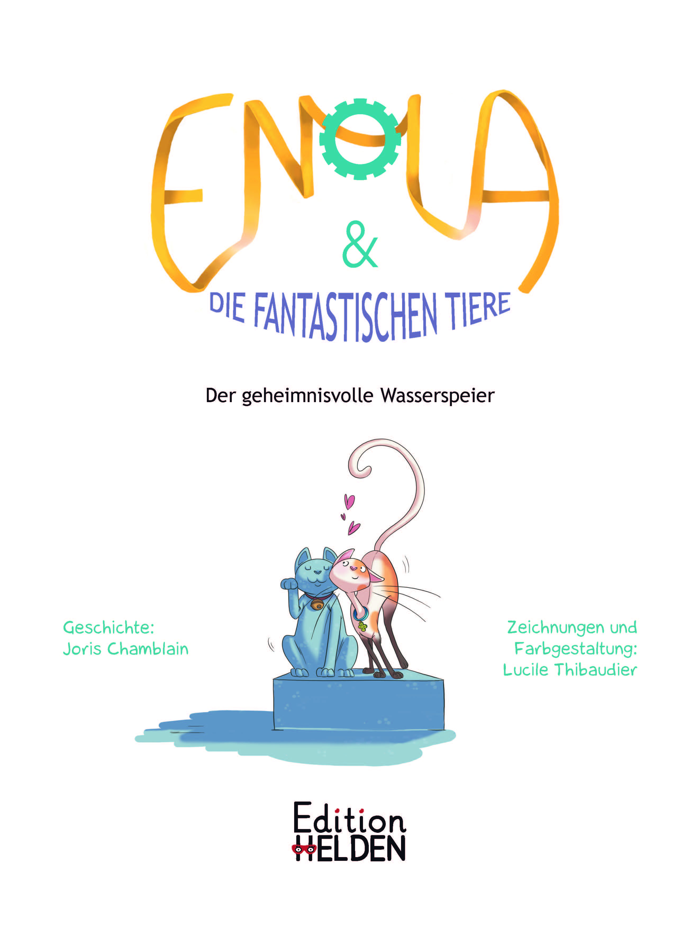 9783949866029_innenansicht_01 9783949866029_innenansicht_01.jpg