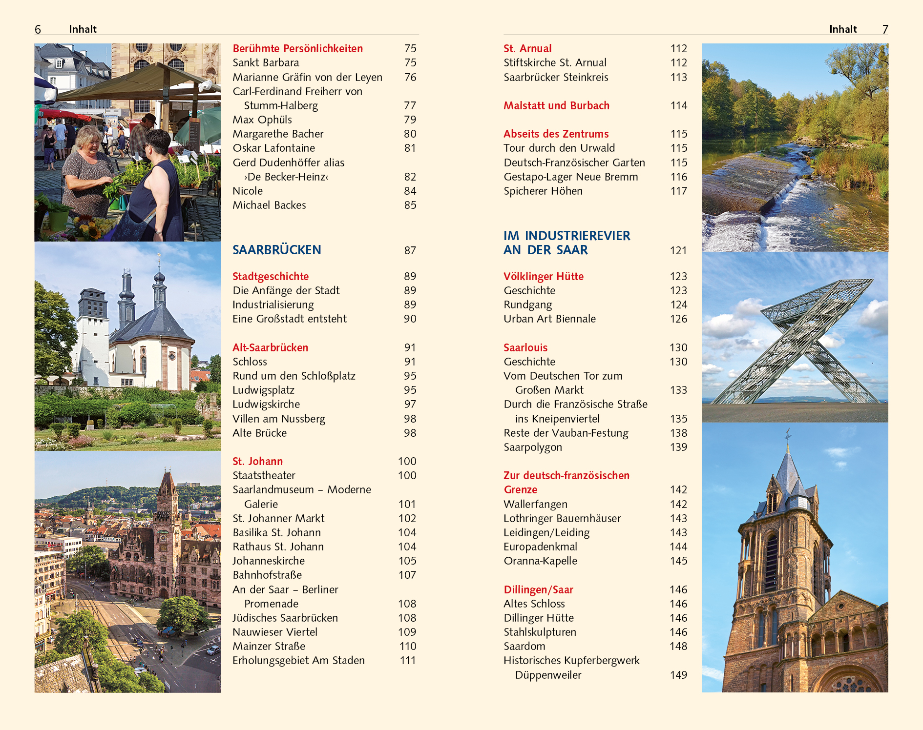 9783897945968_innenansicht_04 9783897945968_innenansicht_04.jpg