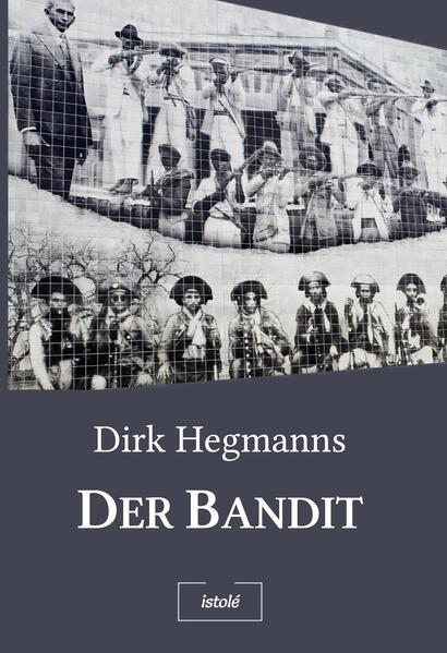 9783910347397 9783910347397