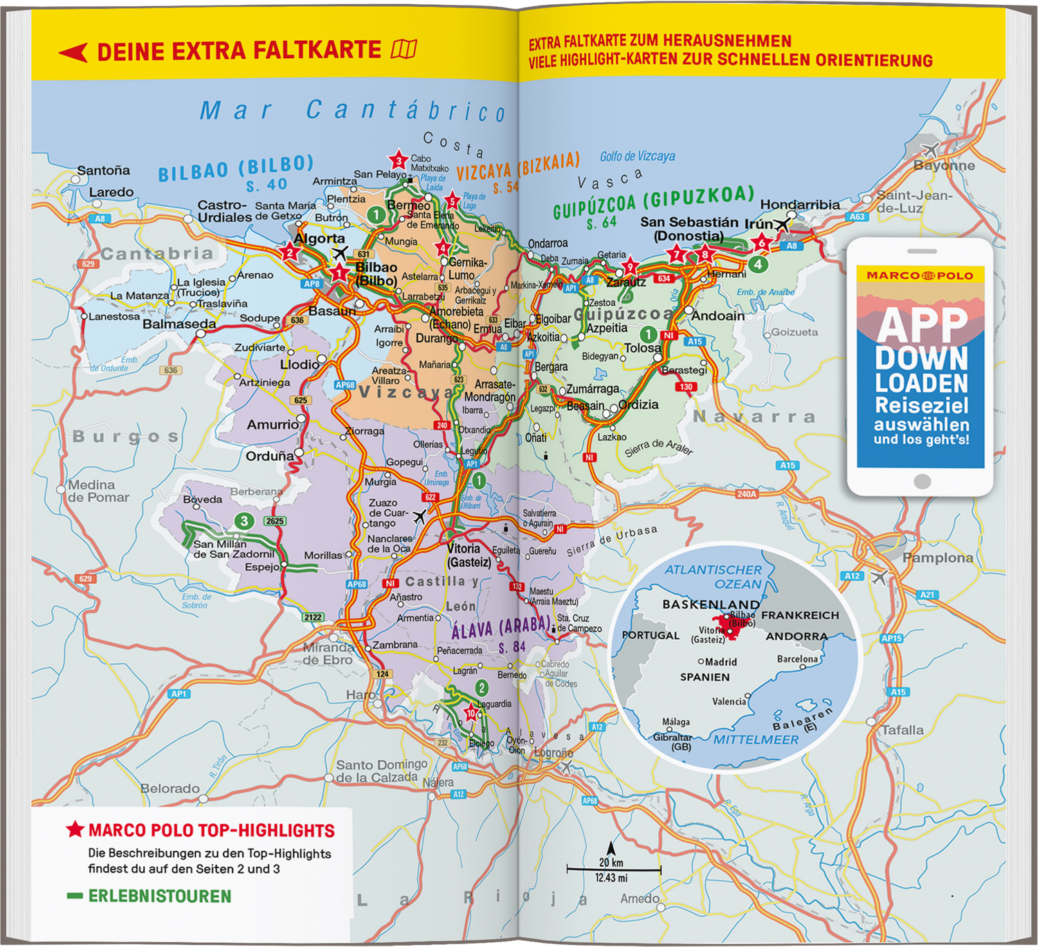 9783829735964_innenansicht_07 9783829735964_innenansicht_07.jpg