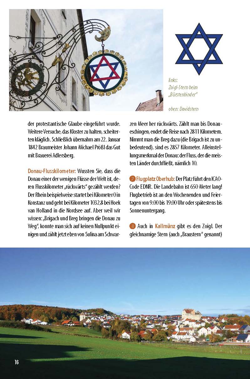 9783955874353_innenansicht_10 9783955874353_innenansicht_10.jpg