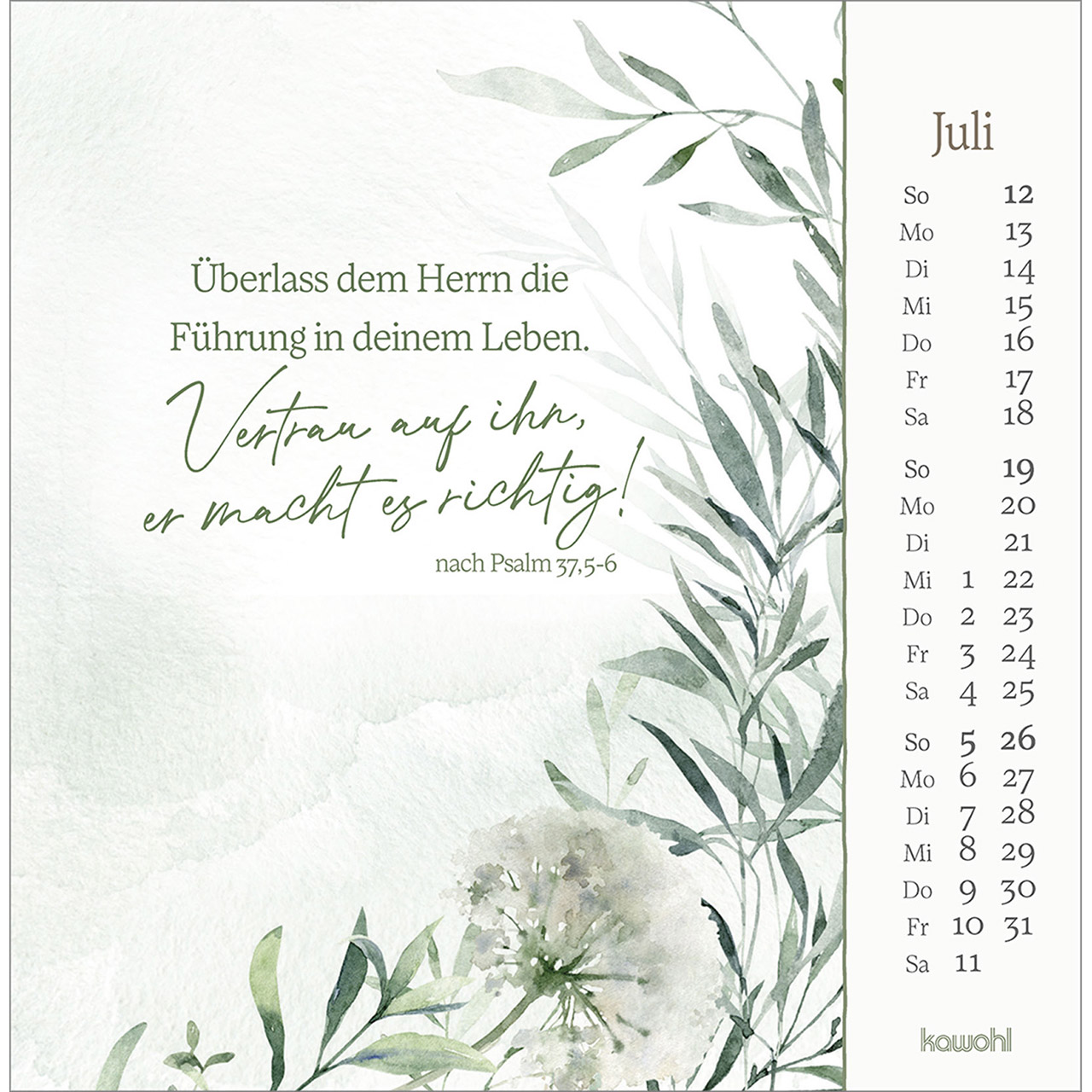 9783754879467_innenansicht_07.jpg
