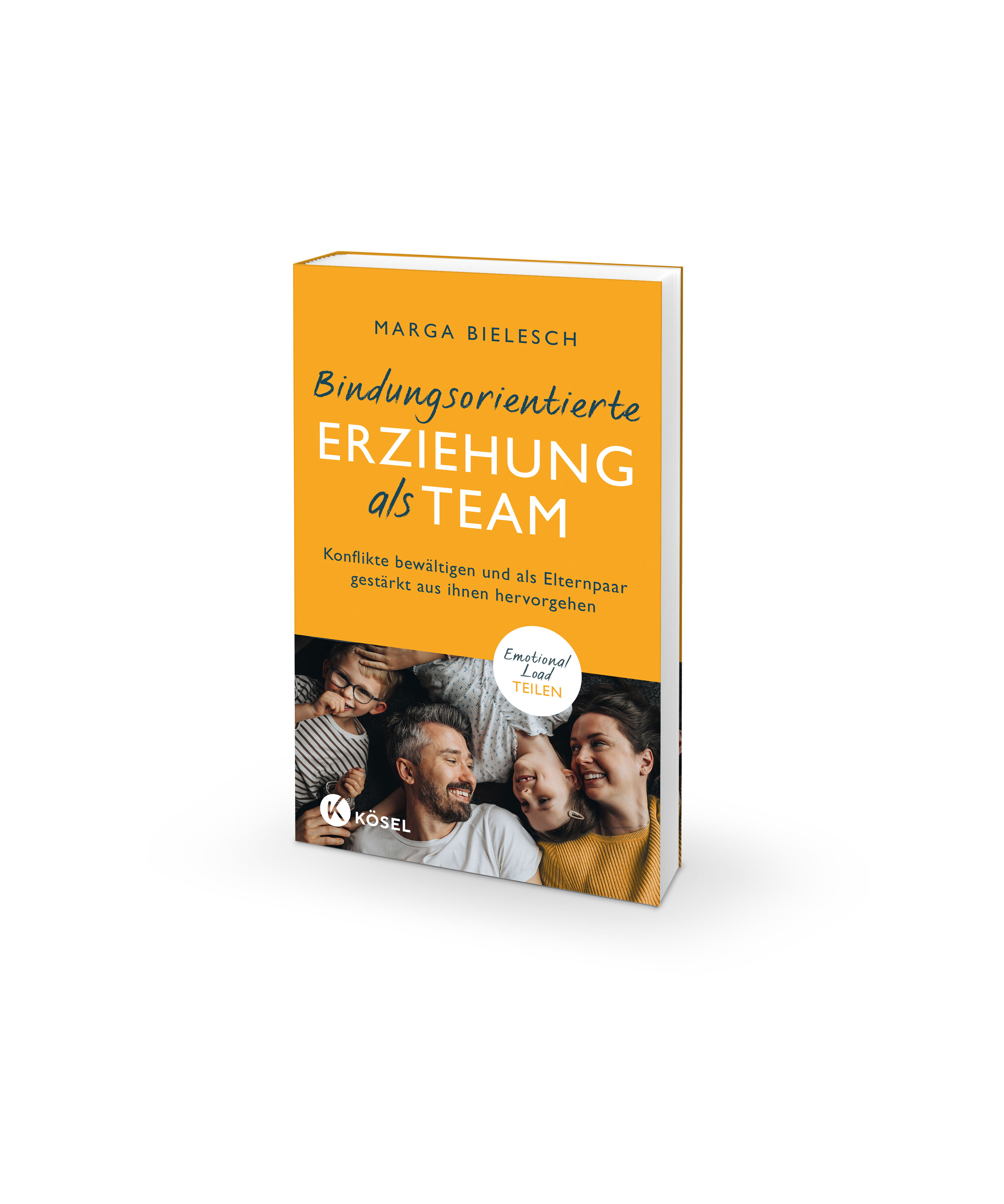 9783466312238_innenansicht_01.jpg