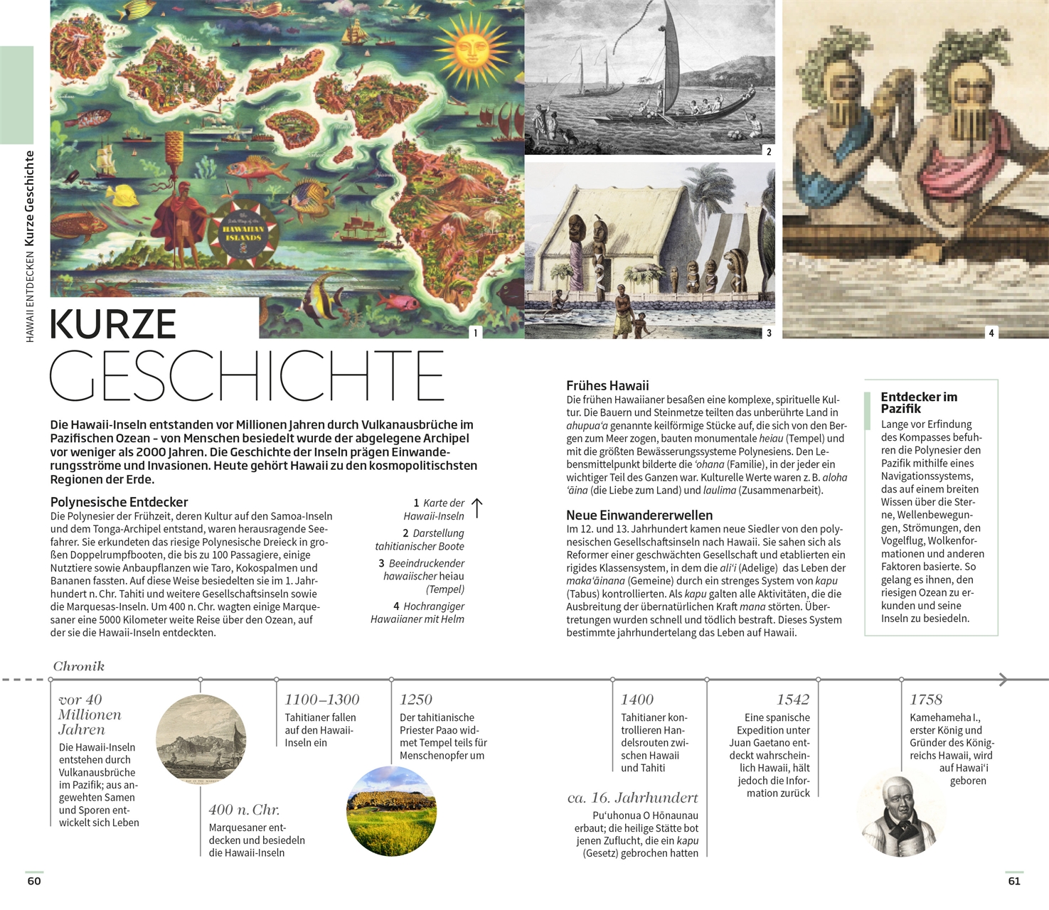 9783734206641_innenansicht_08 9783734206641_innenansicht_08.jpg