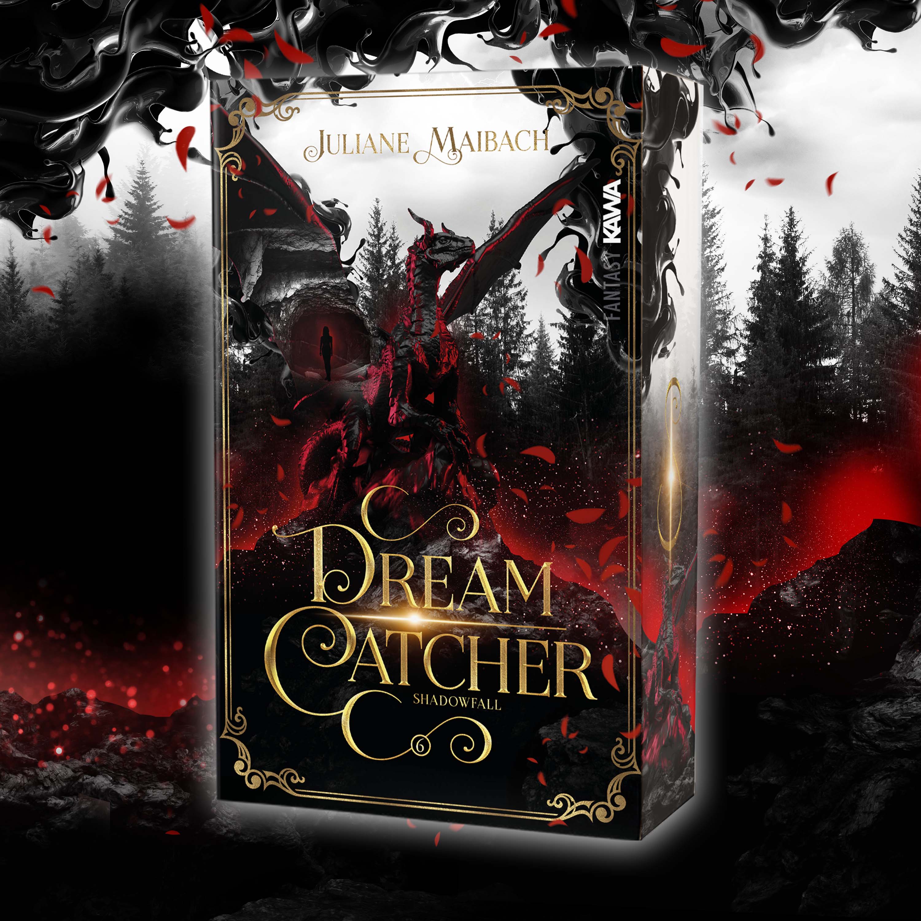 9783986601829_innenansicht_07 9783986601829_innenansicht_07.jpg