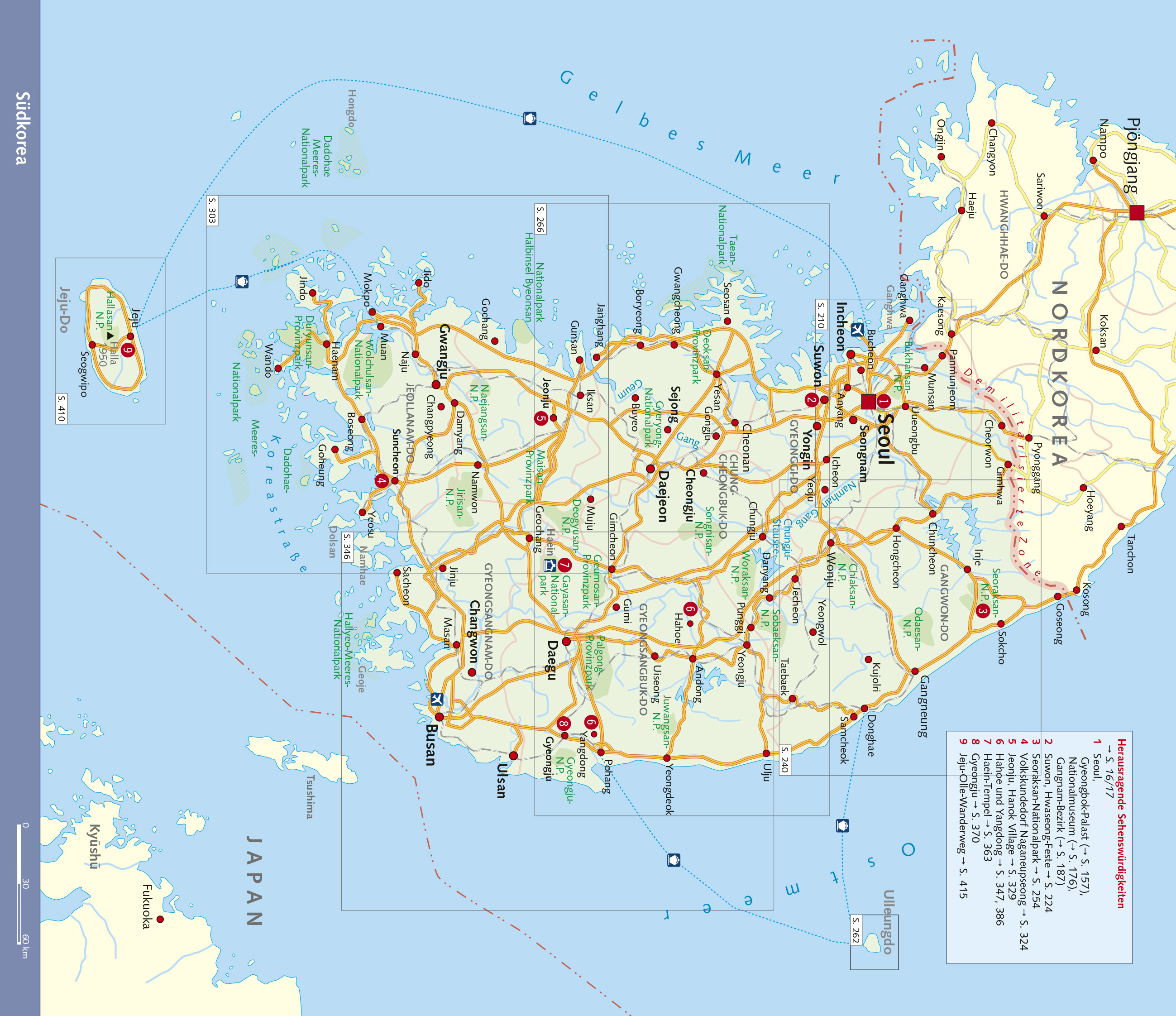 9783897948099_innenansicht_34 9783897948099_innenansicht_34.jpg