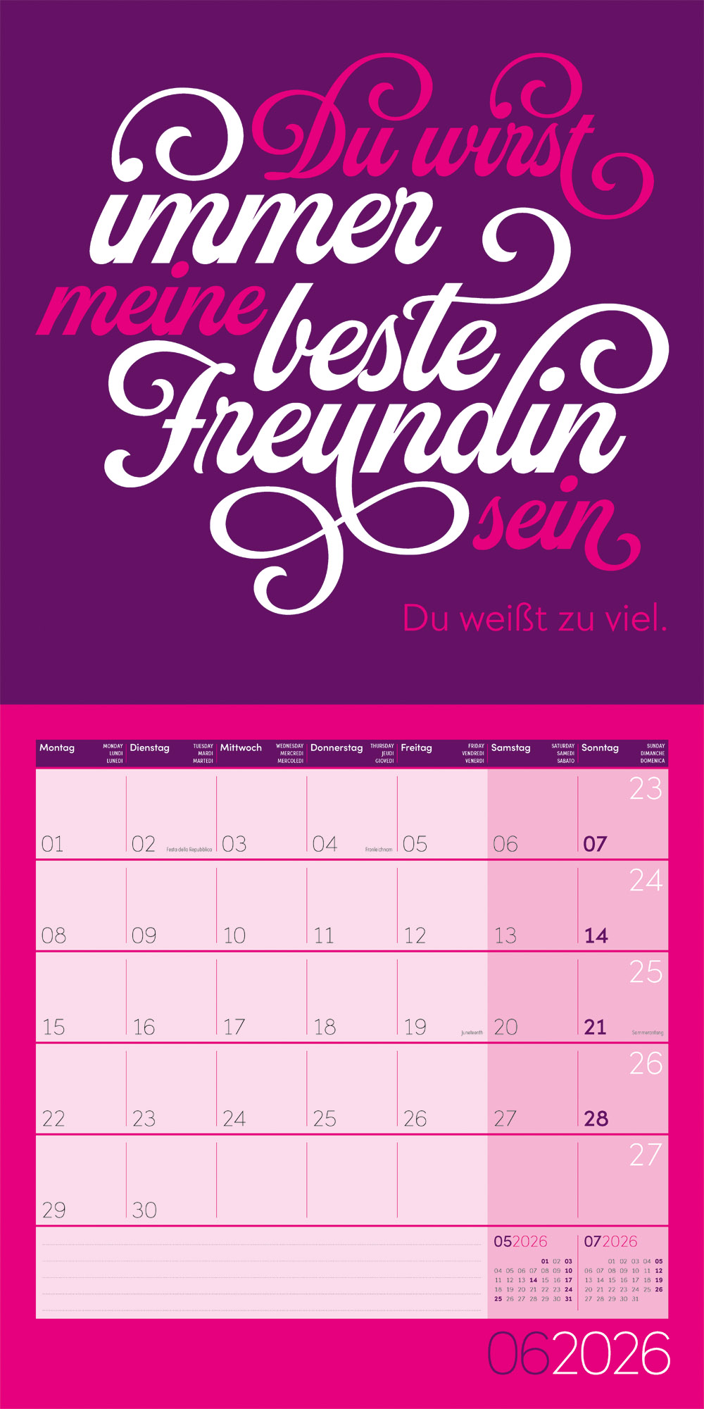 9783838446349_innenansicht_06.jpg