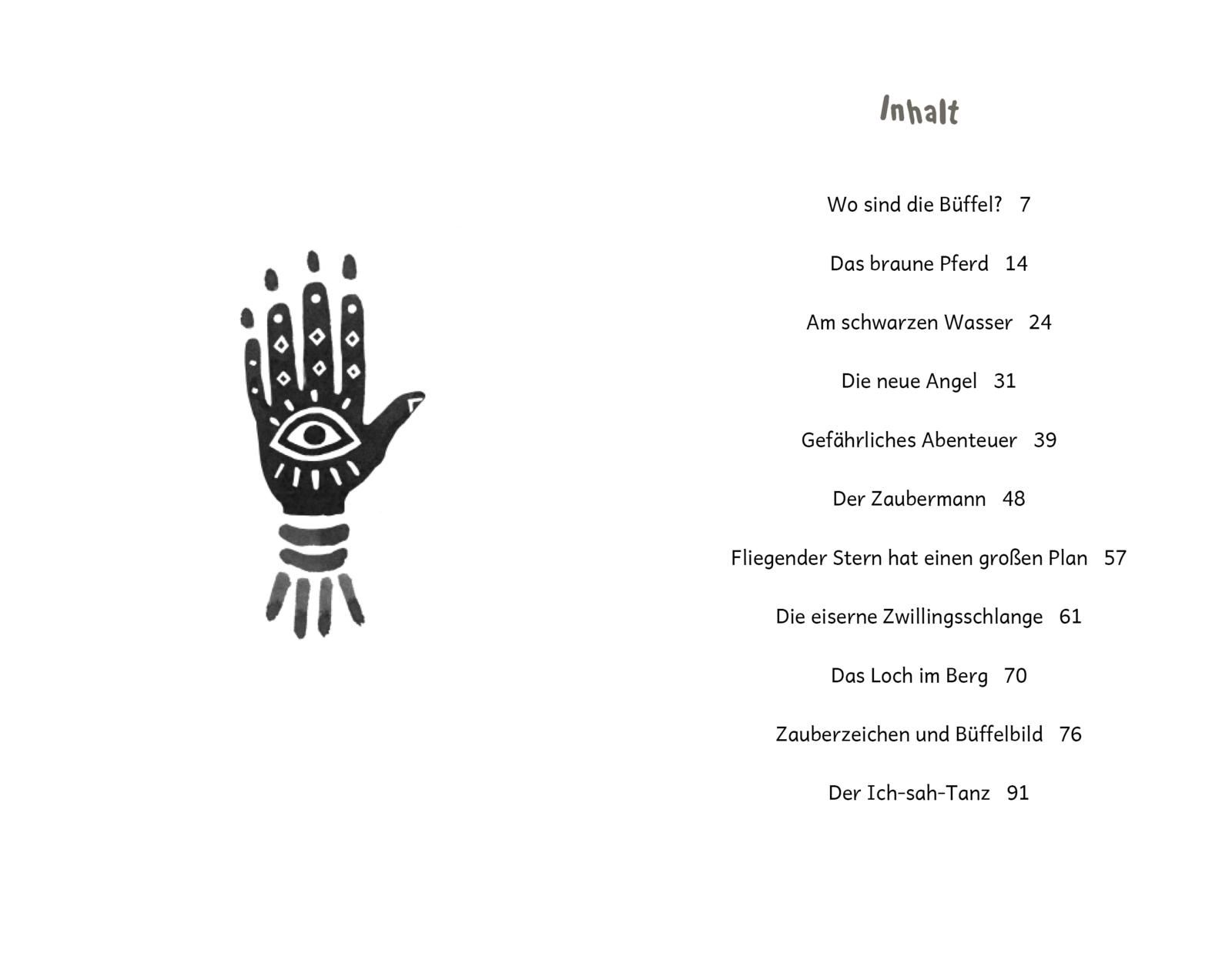 9783522185516_innenansicht_01.jpg
