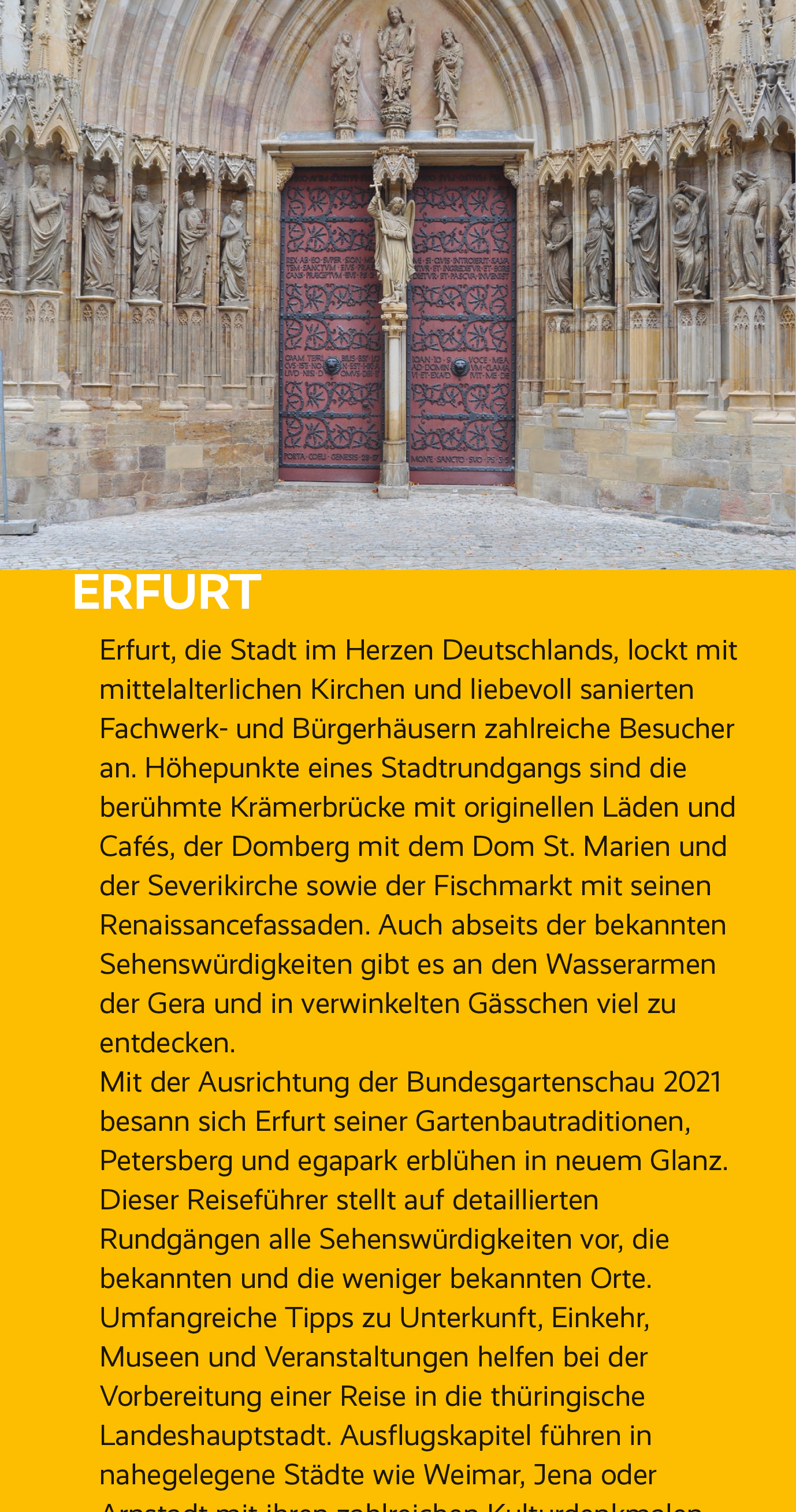 9783897946064_innenansicht_02.jpg