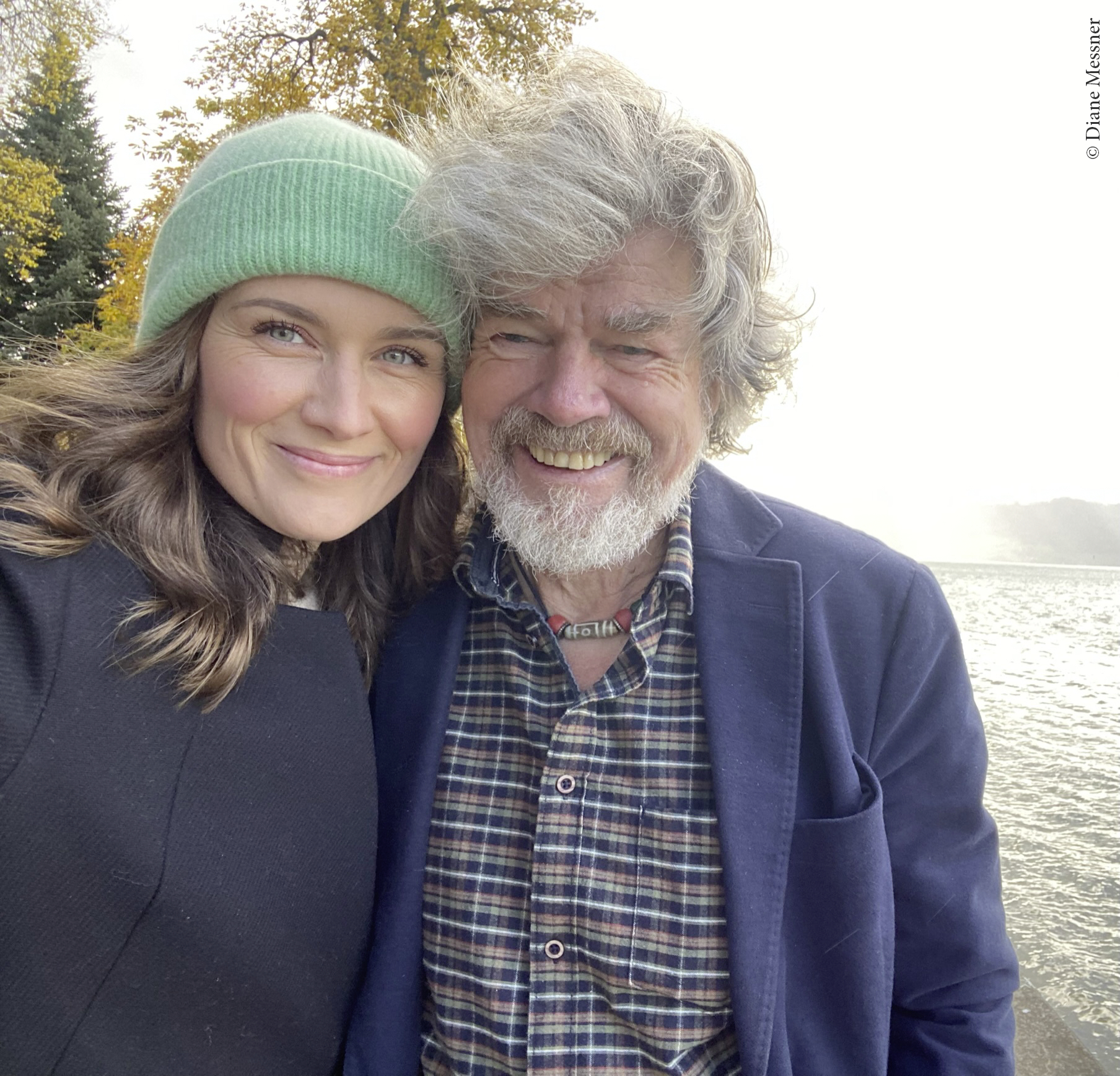 9783103971699_innenansicht_03 9783103971699_innenansicht_03.jpg