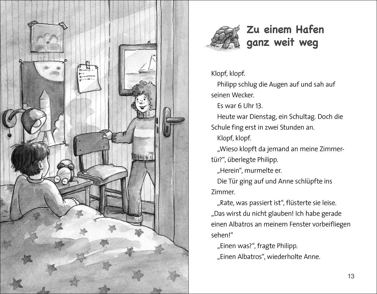 9783743219717_innenansicht_01 9783743219717_innenansicht_01.jpg