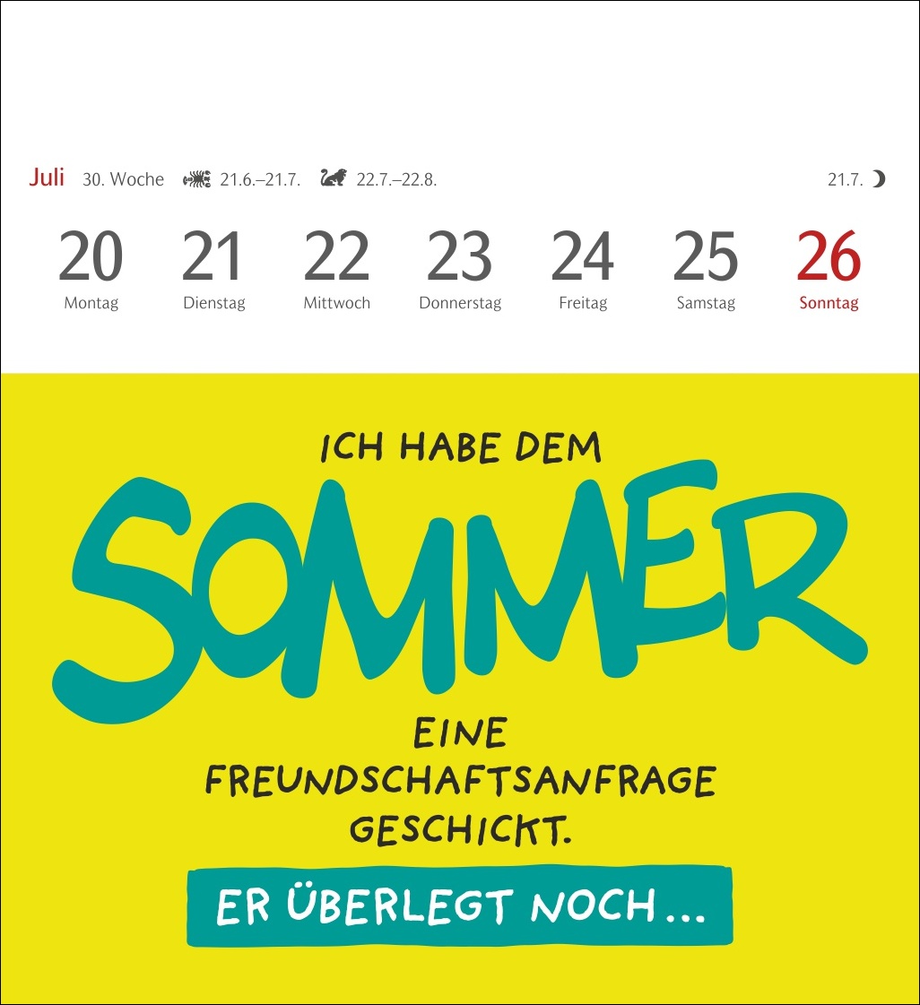 9783840036910_innenansicht_11.jpg