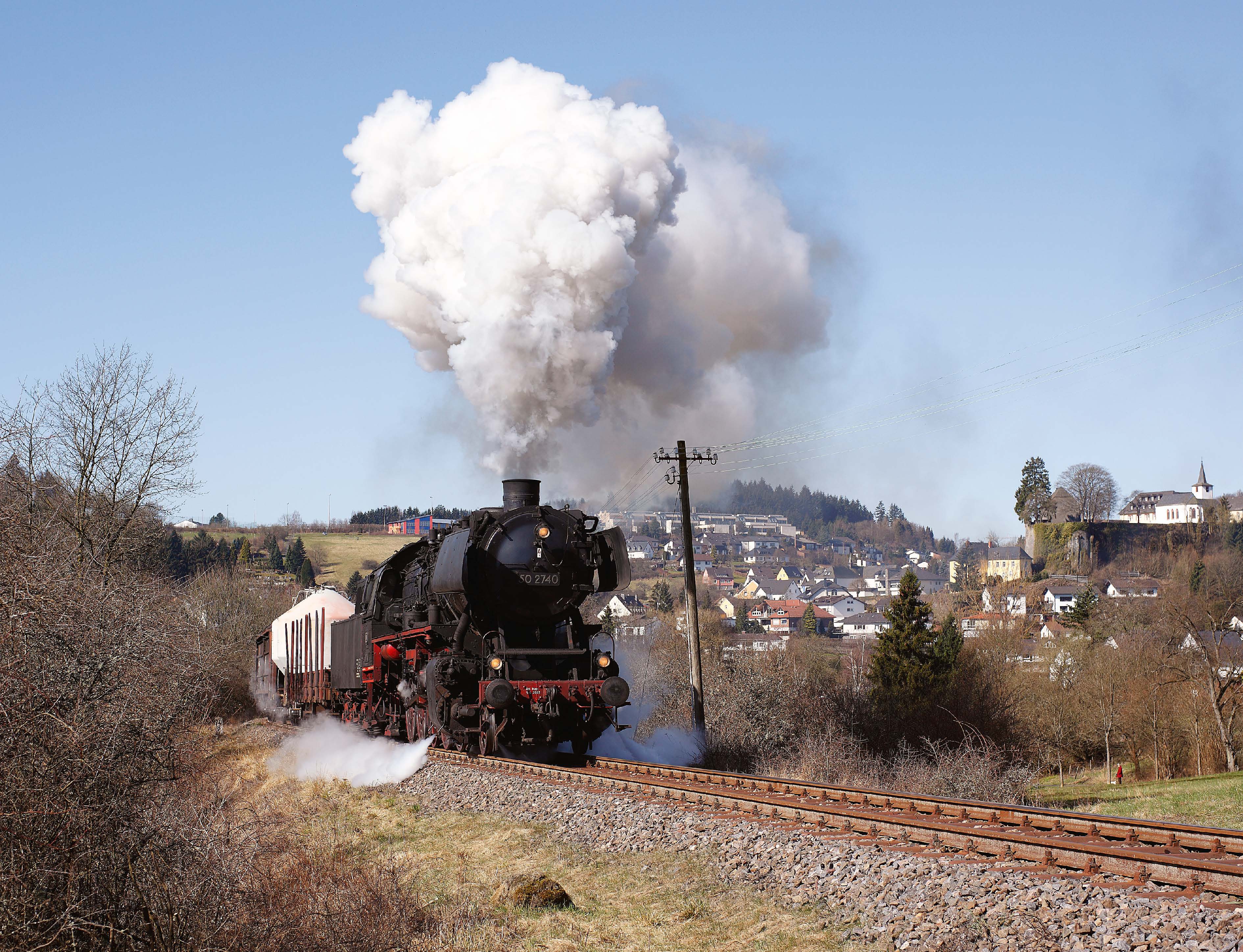 9783690190176_innenansicht_05 9783690190176_innenansicht_05.jpg