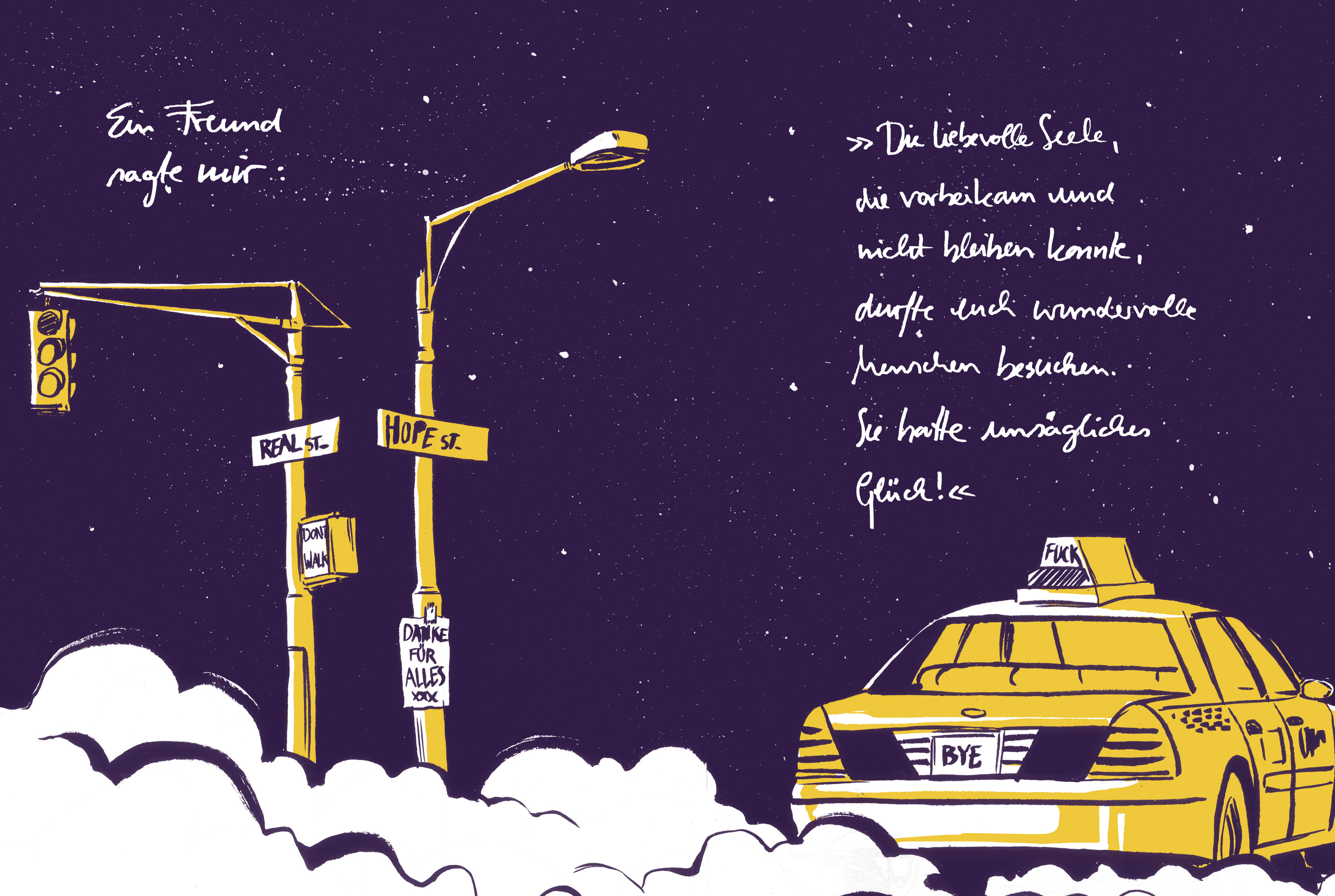 9783948453152_innenansicht_01 9783948453152_innenansicht_01.jpg