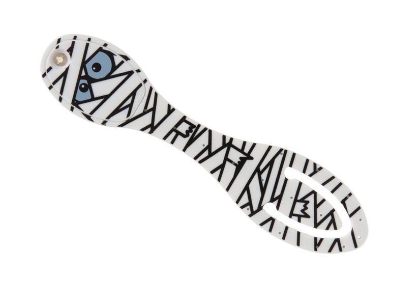 5060213015340 5060213015340