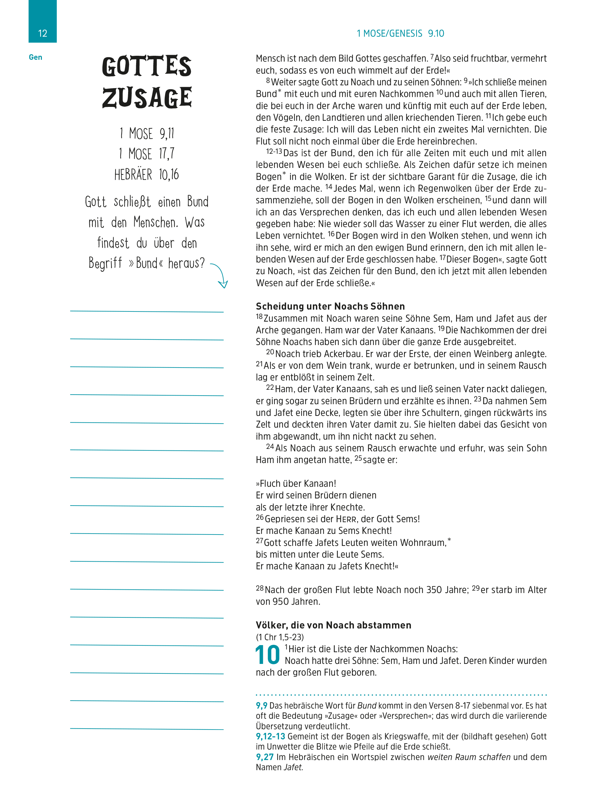 9783438017253_innenansicht_05 9783438017253_innenansicht_05.jpg