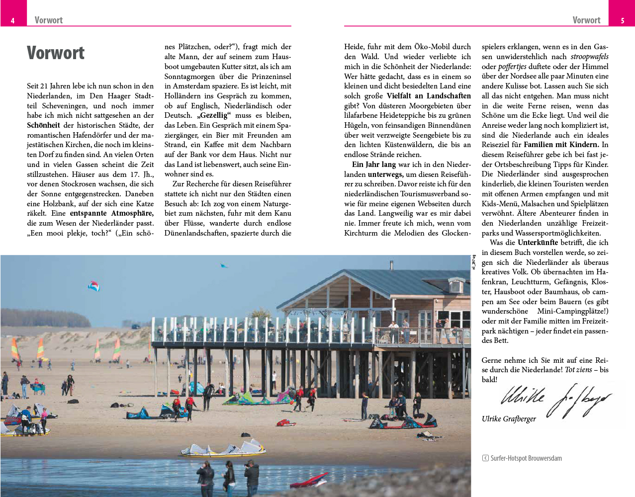 9783831739868_innenansicht_07 9783831739868_innenansicht_07.jpg