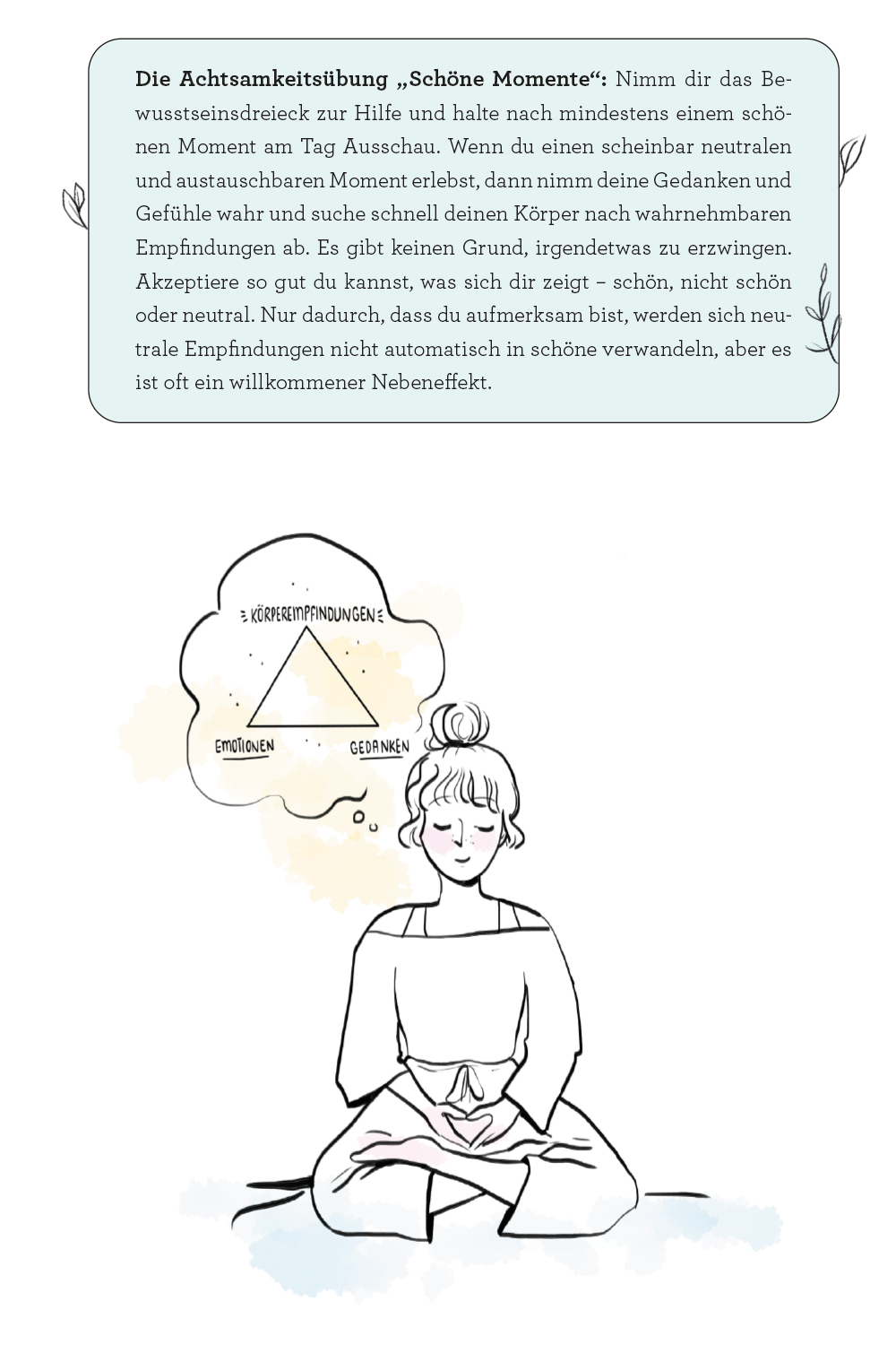 9783948230098_innenansicht_01 9783948230098_innenansicht_01.jpg