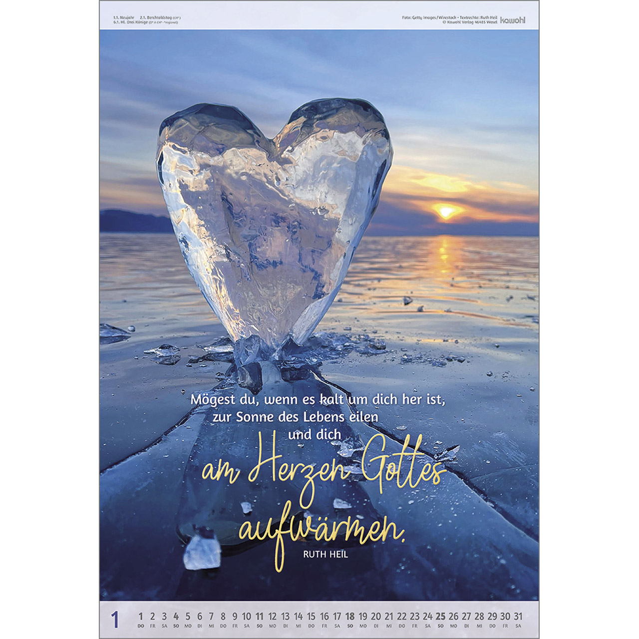 9783754804162_innenansicht_01.jpg