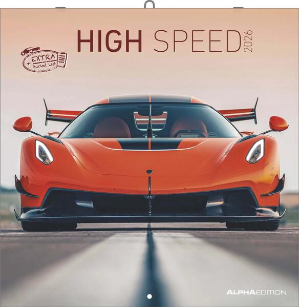 4069095001824 4069095001824