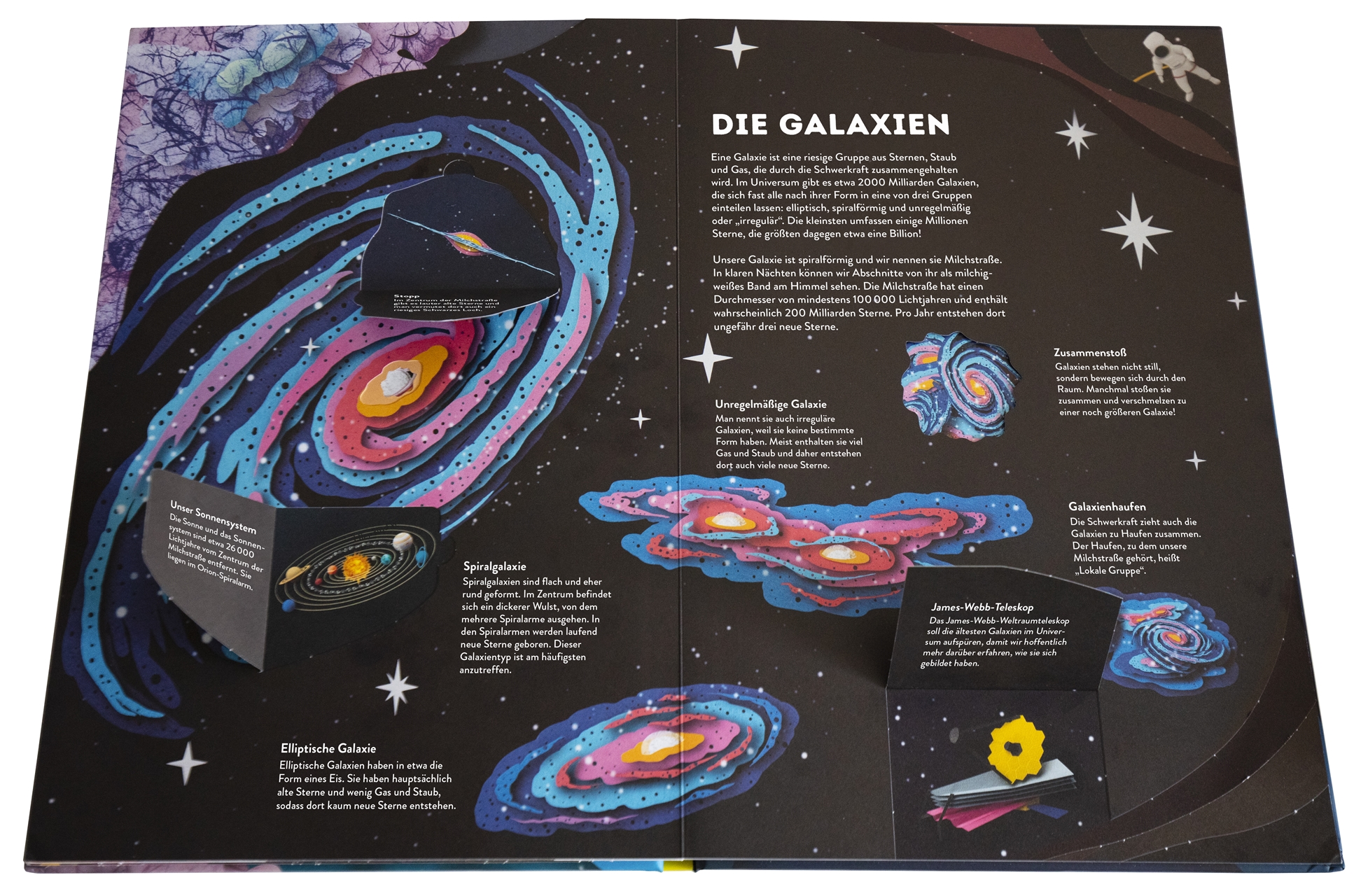 9783831050413_innenansicht_03 9783831050413_innenansicht_03.jpg