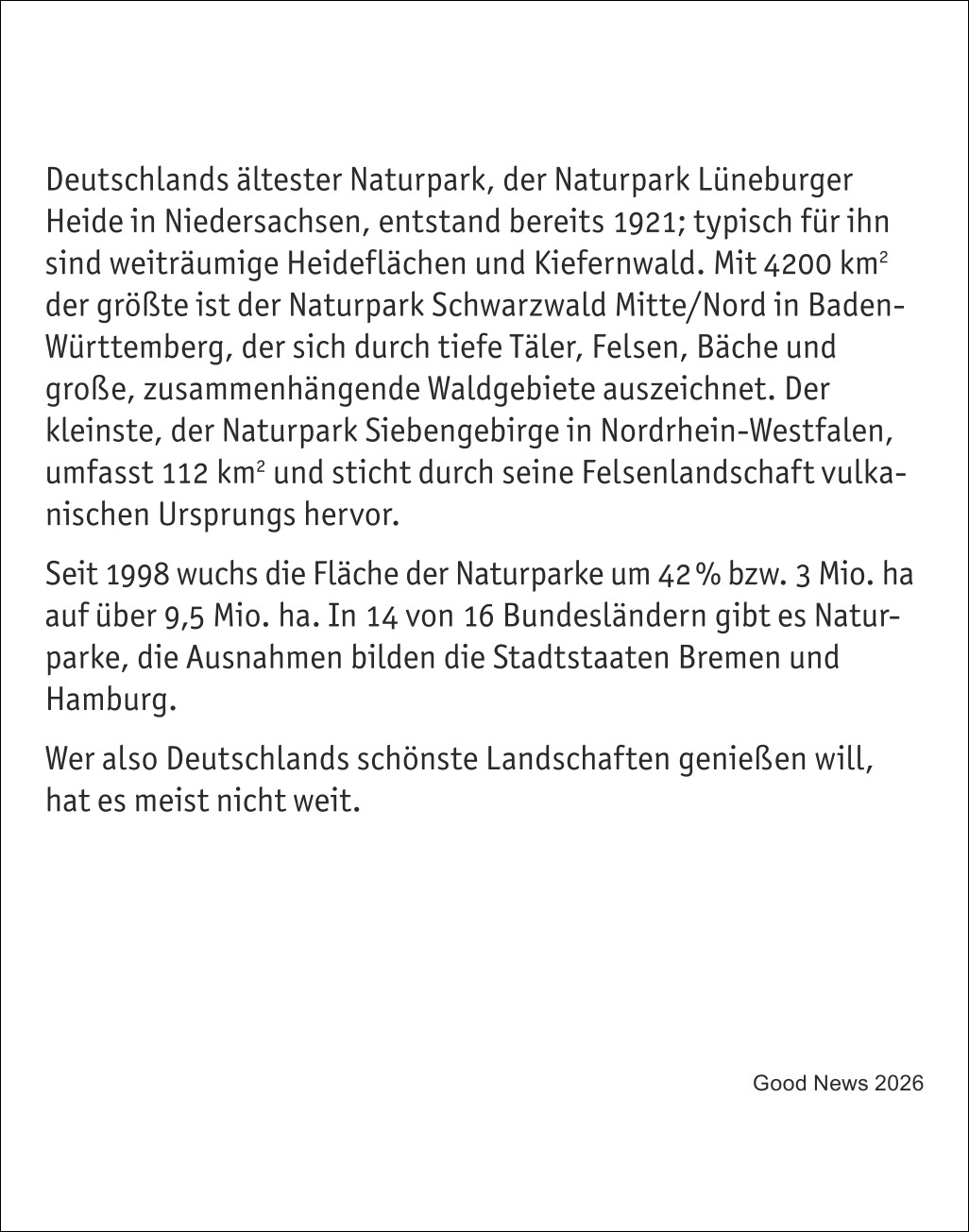 9783840037573_innenansicht_06 9783840037573_innenansicht_06.jpg