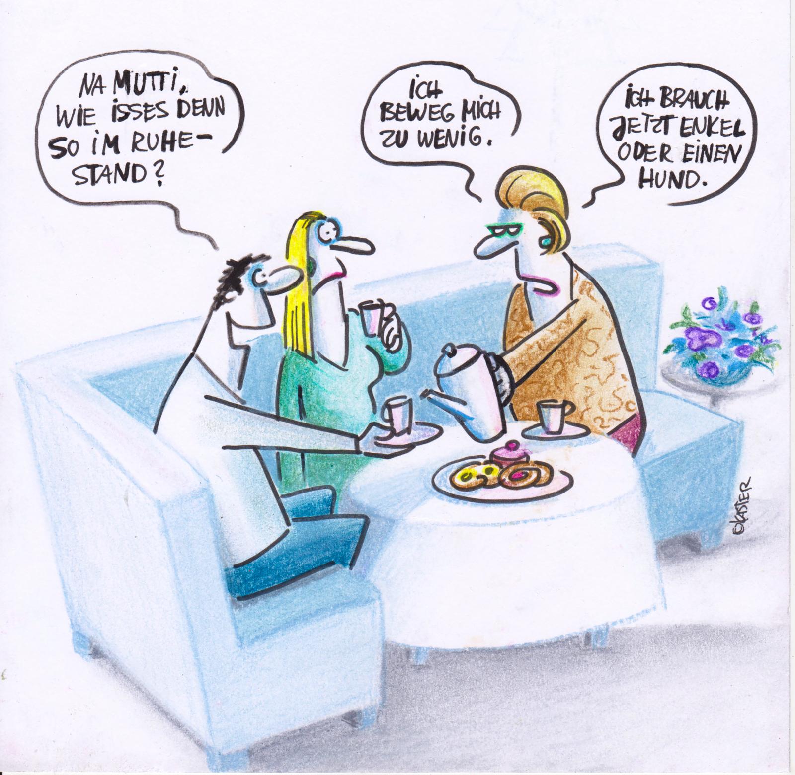 9783830336624_innenansicht_02 9783830336624_innenansicht_02.jpg