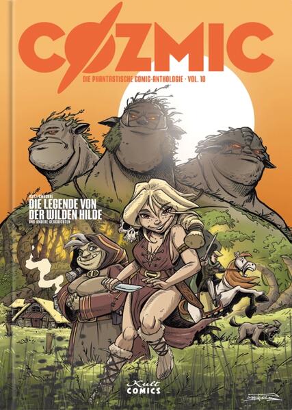 9783964304889 9783964304889