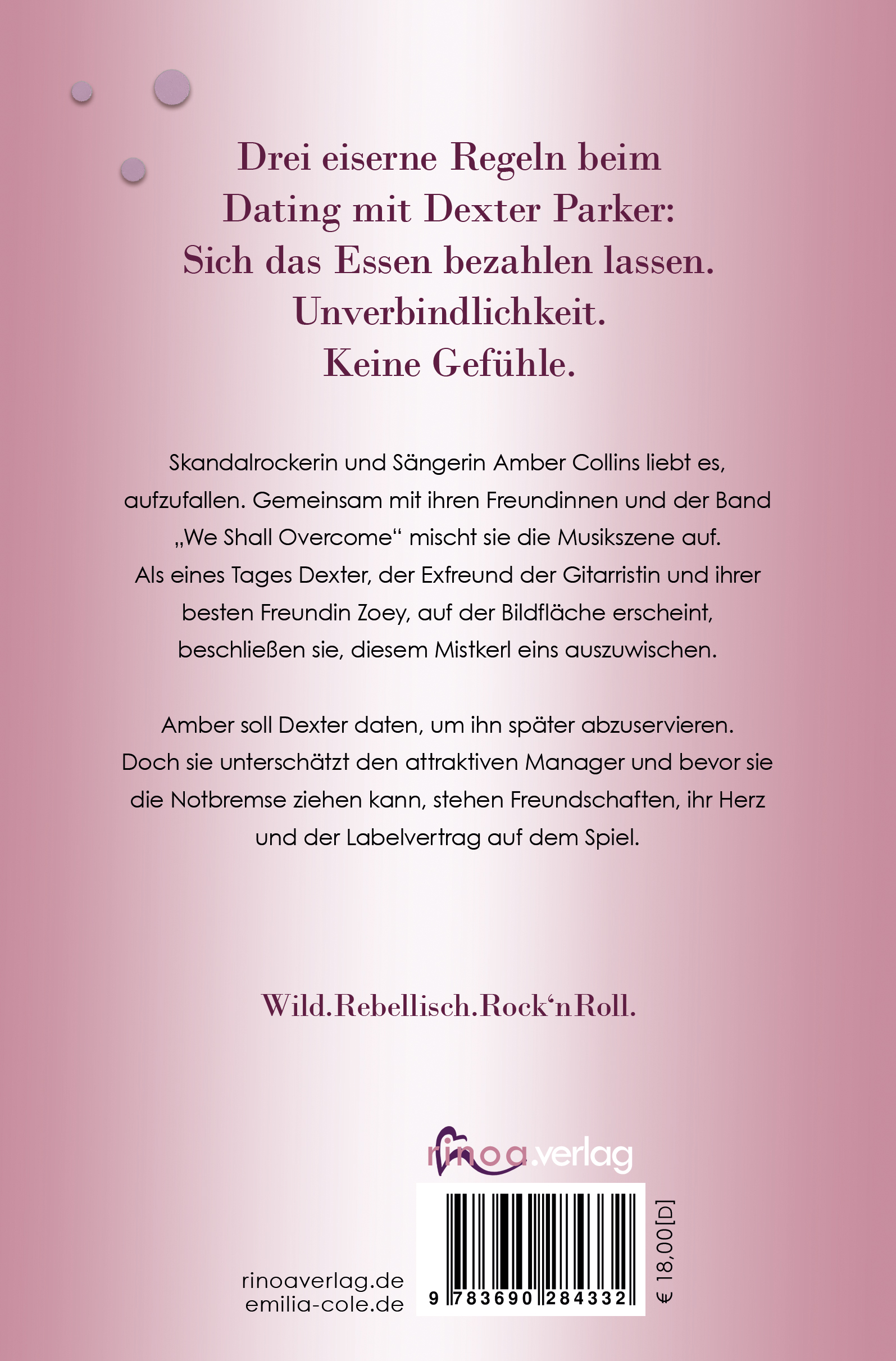 9783690284332_innenansicht_02.jpg