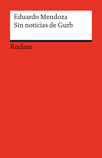9783150198261.jpg