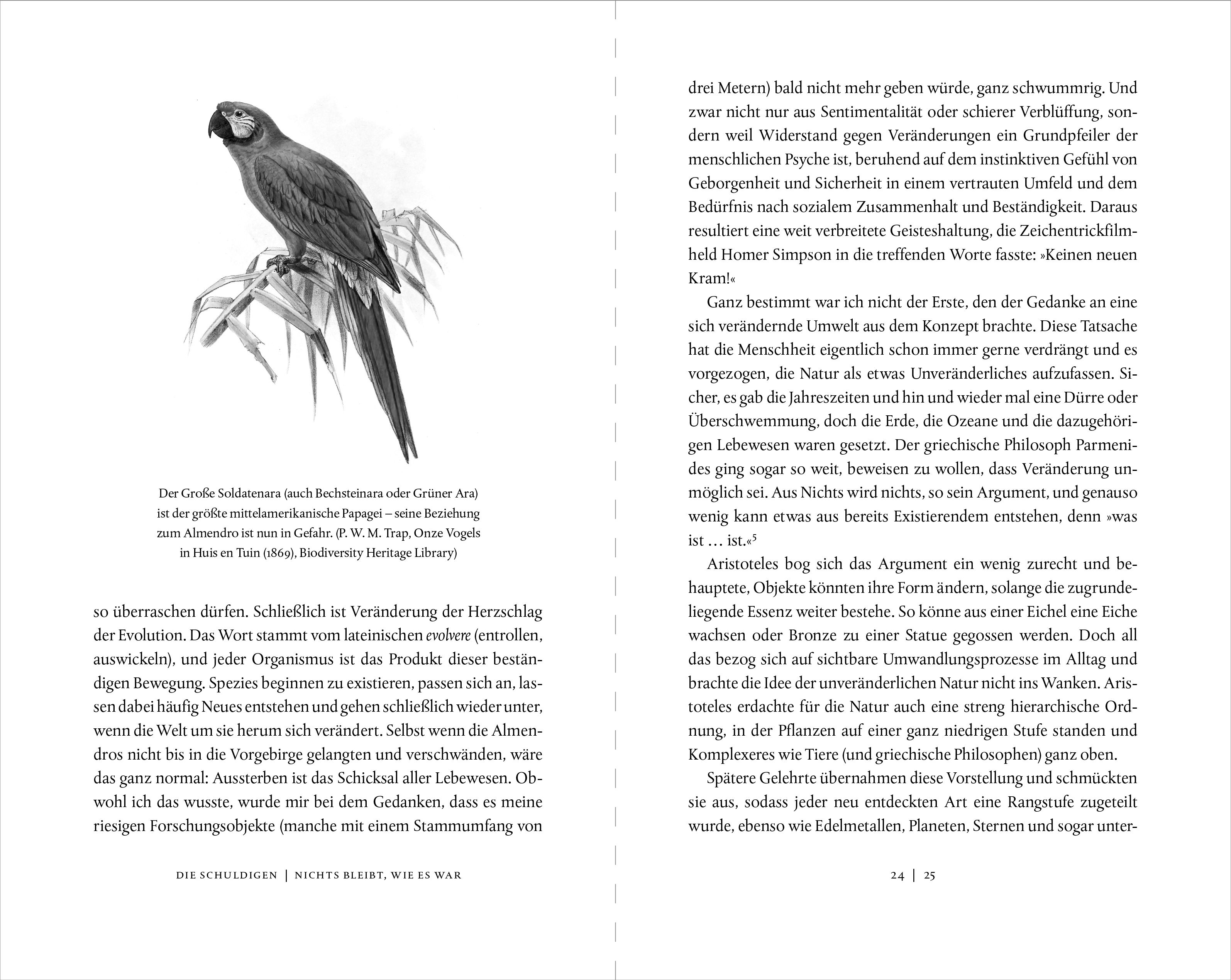 9783466372898_innenansicht_01 9783466372898_innenansicht_01.jpg