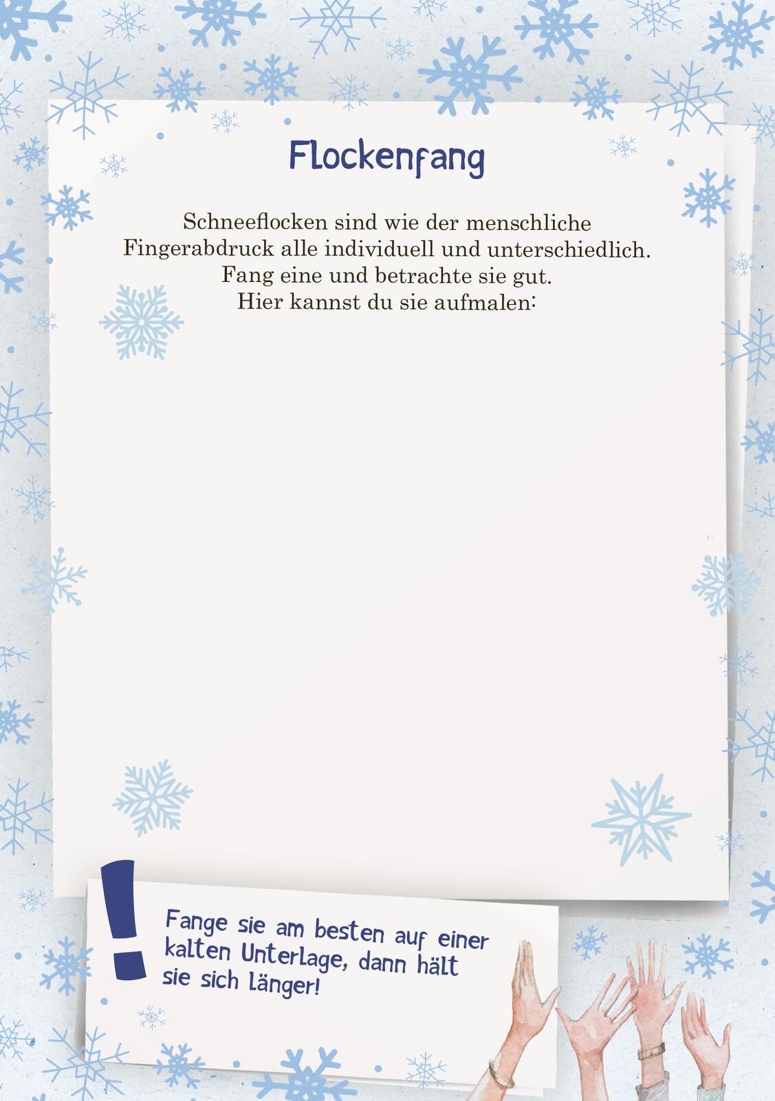 9783845853727_innenansicht_04.jpg
